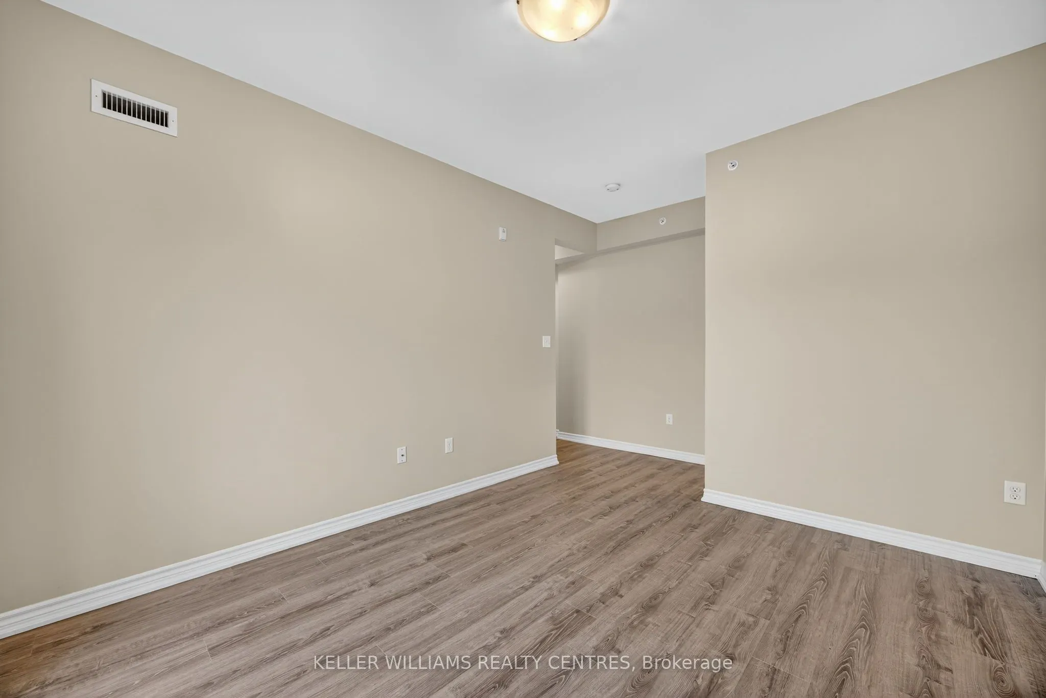 40 Ferndale Drive S #408