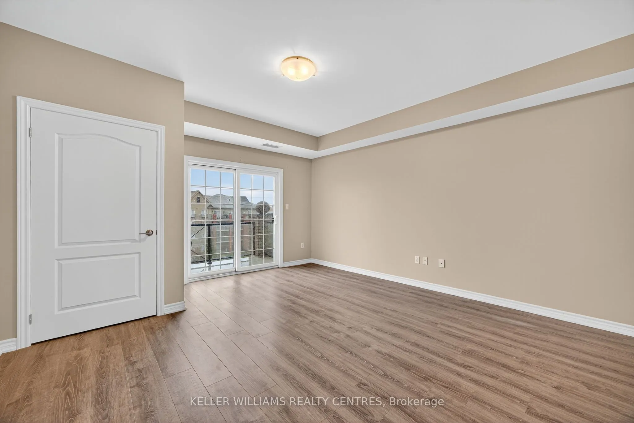 40 Ferndale Drive S #408