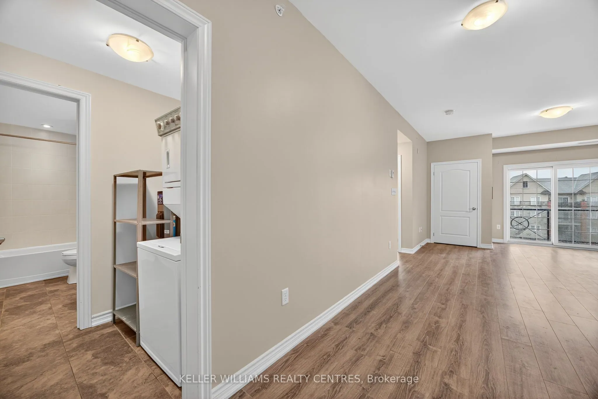 40 Ferndale Drive S #408