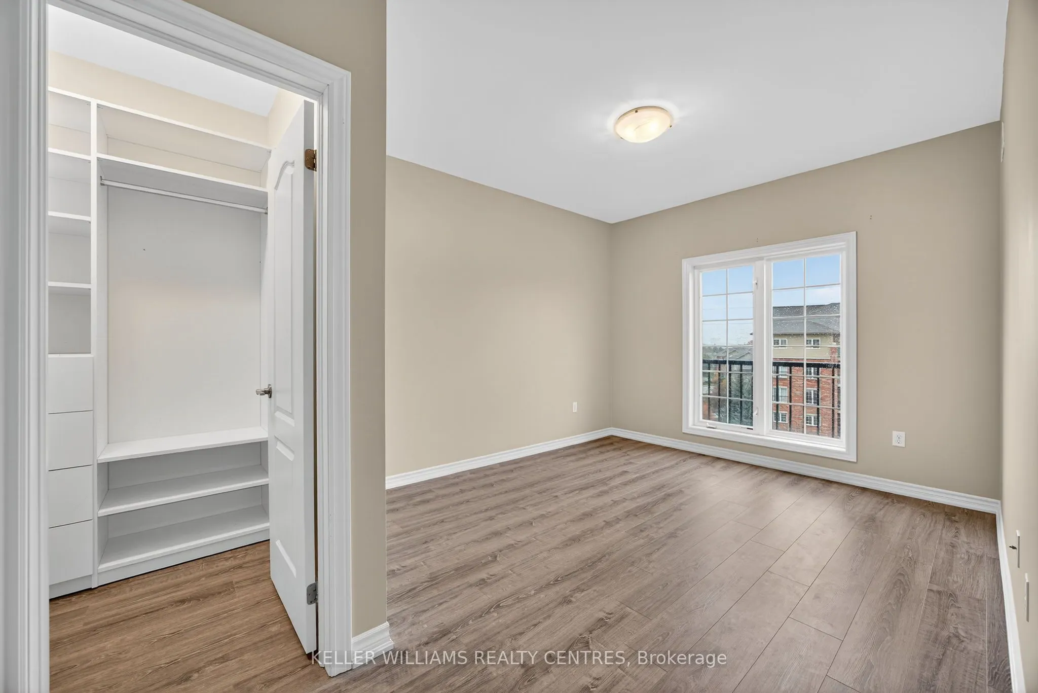 40 Ferndale Drive S #408
