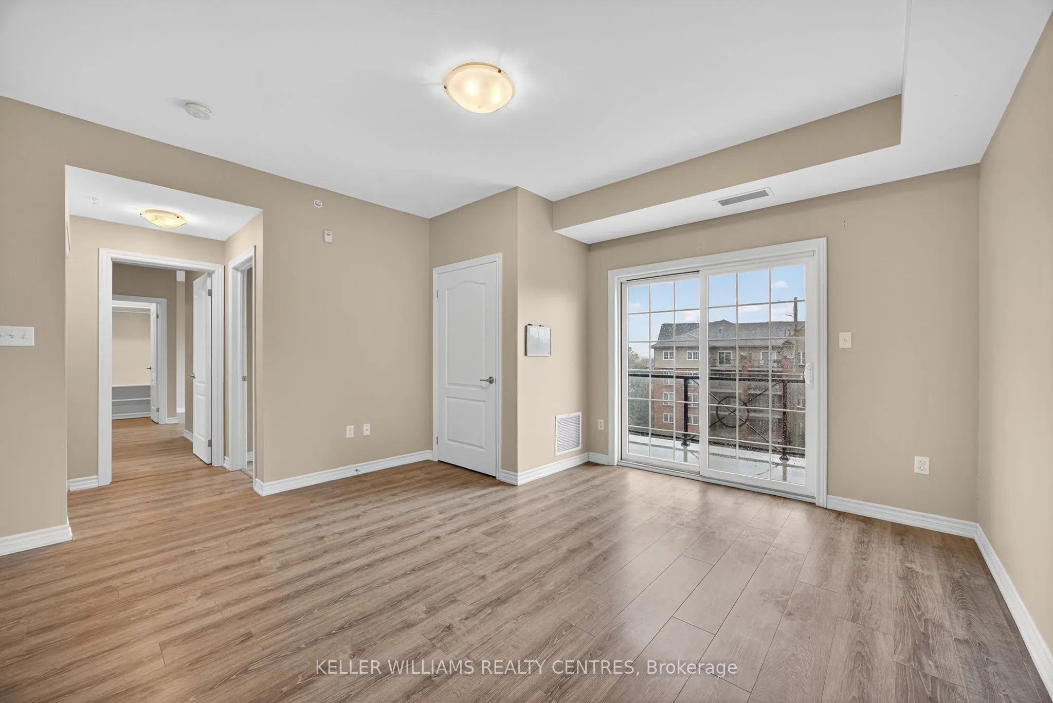 40 Ferndale Drive S #408