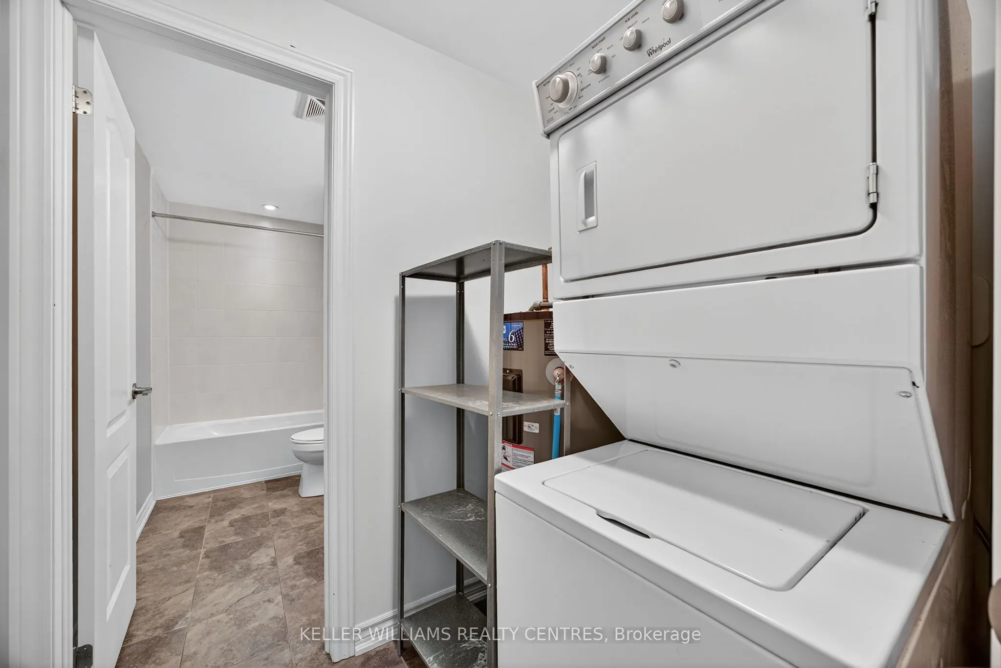 40 Ferndale Drive S #408