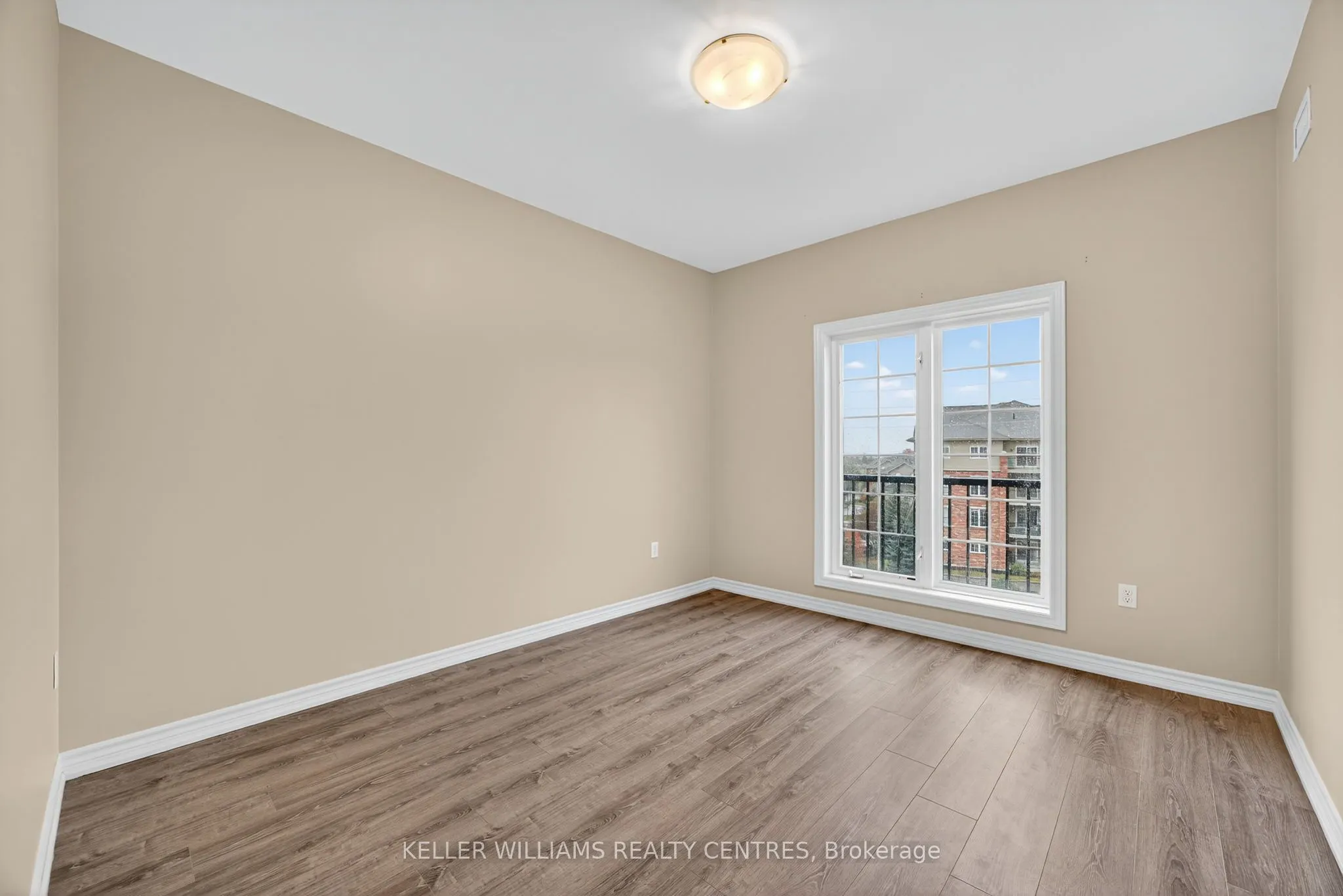 40 Ferndale Drive S #408