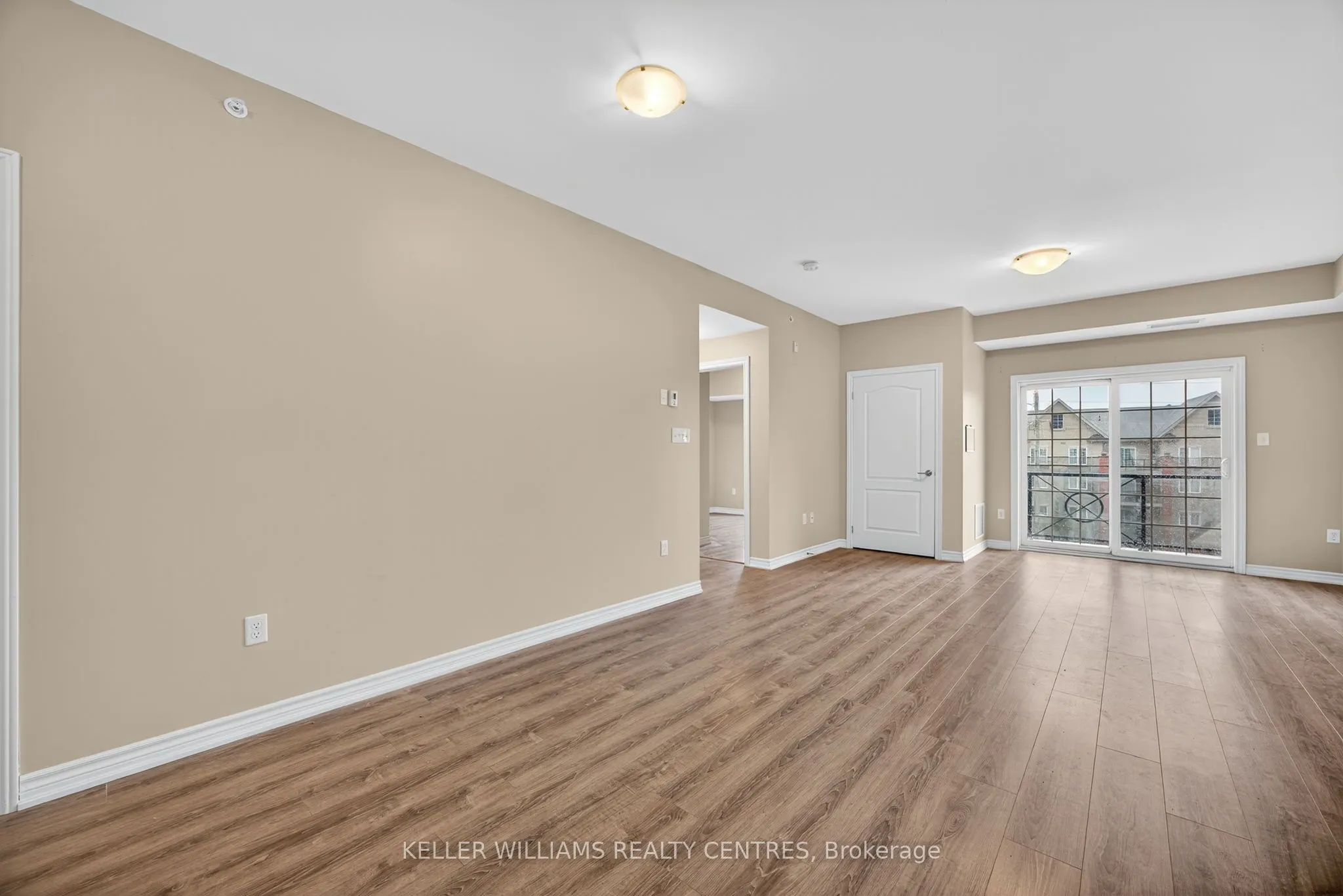 40 Ferndale Drive S #408