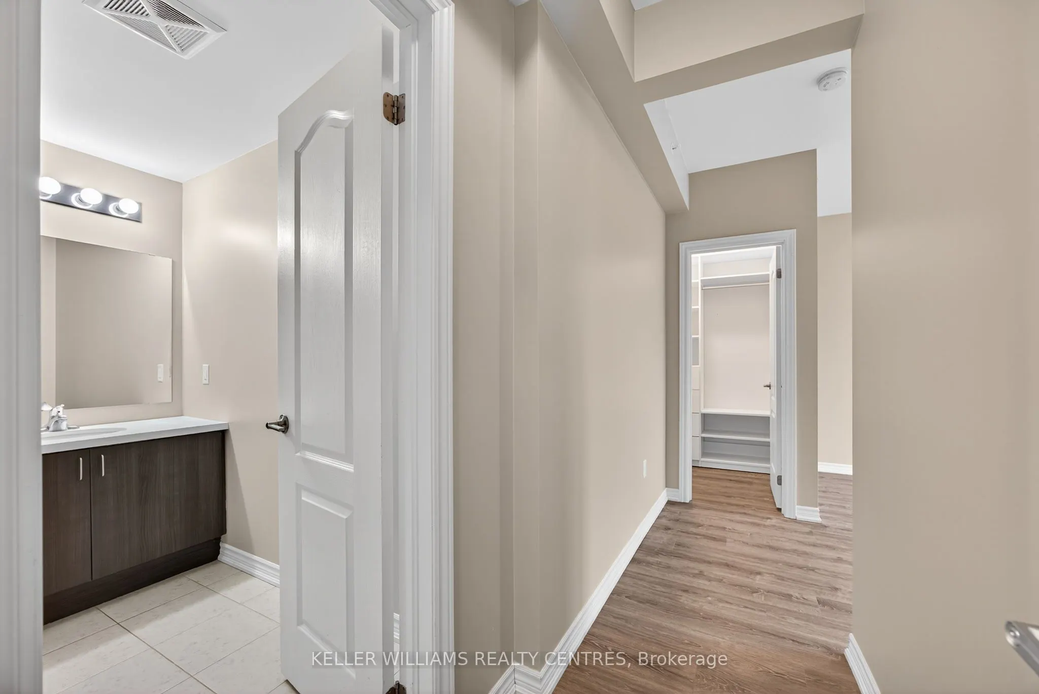 40 Ferndale Drive S #408
