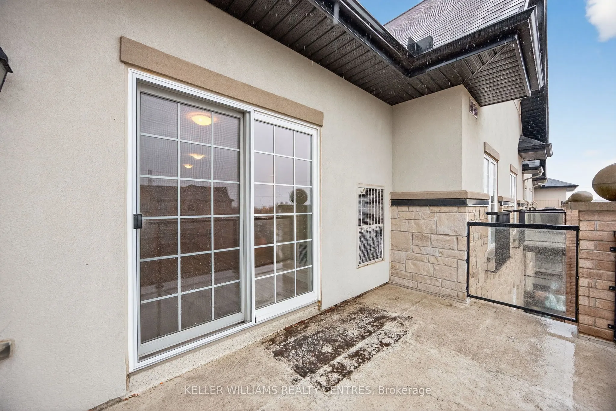 40 Ferndale Drive S #408