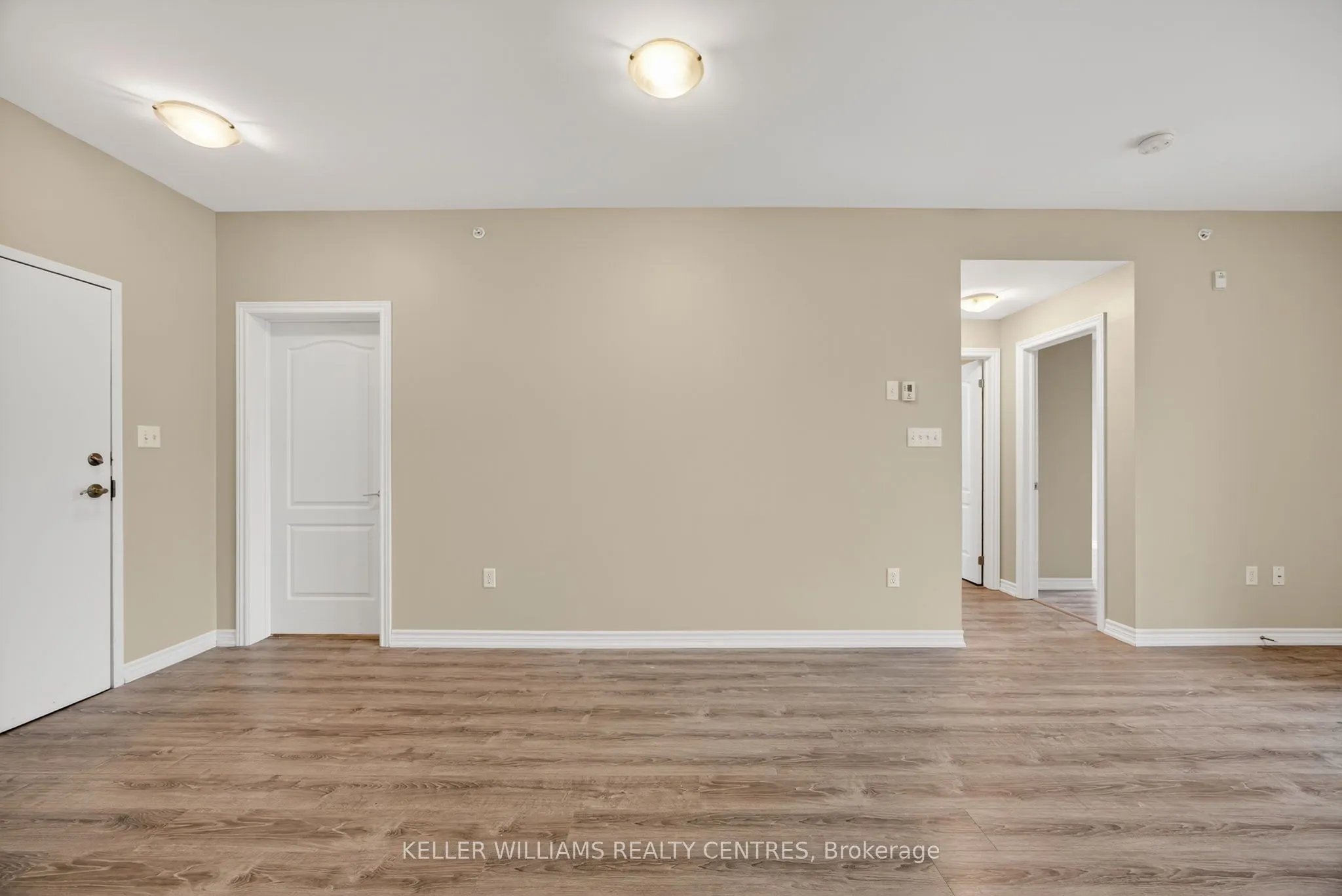 40 Ferndale Drive S #408