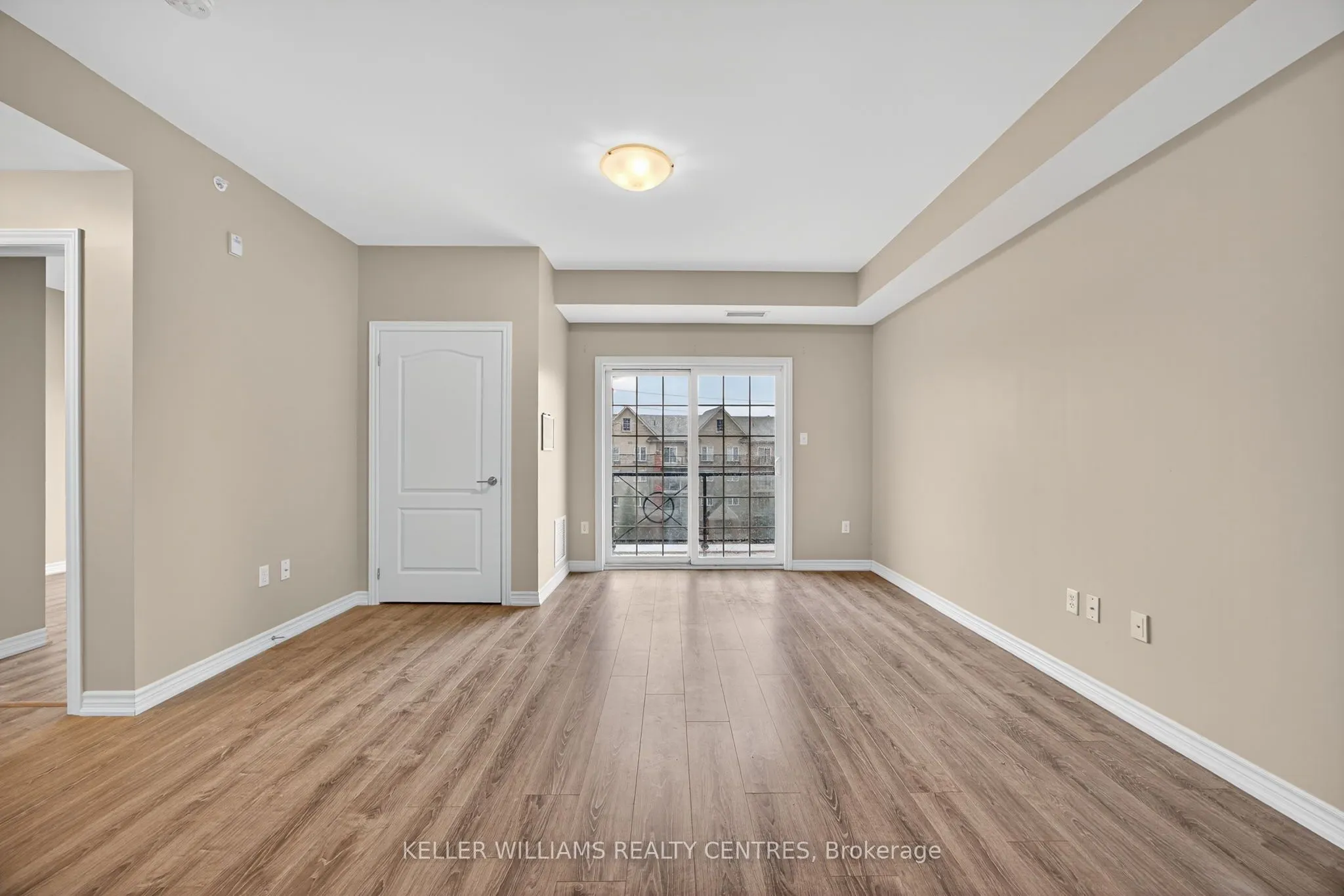 40 Ferndale Drive S #408