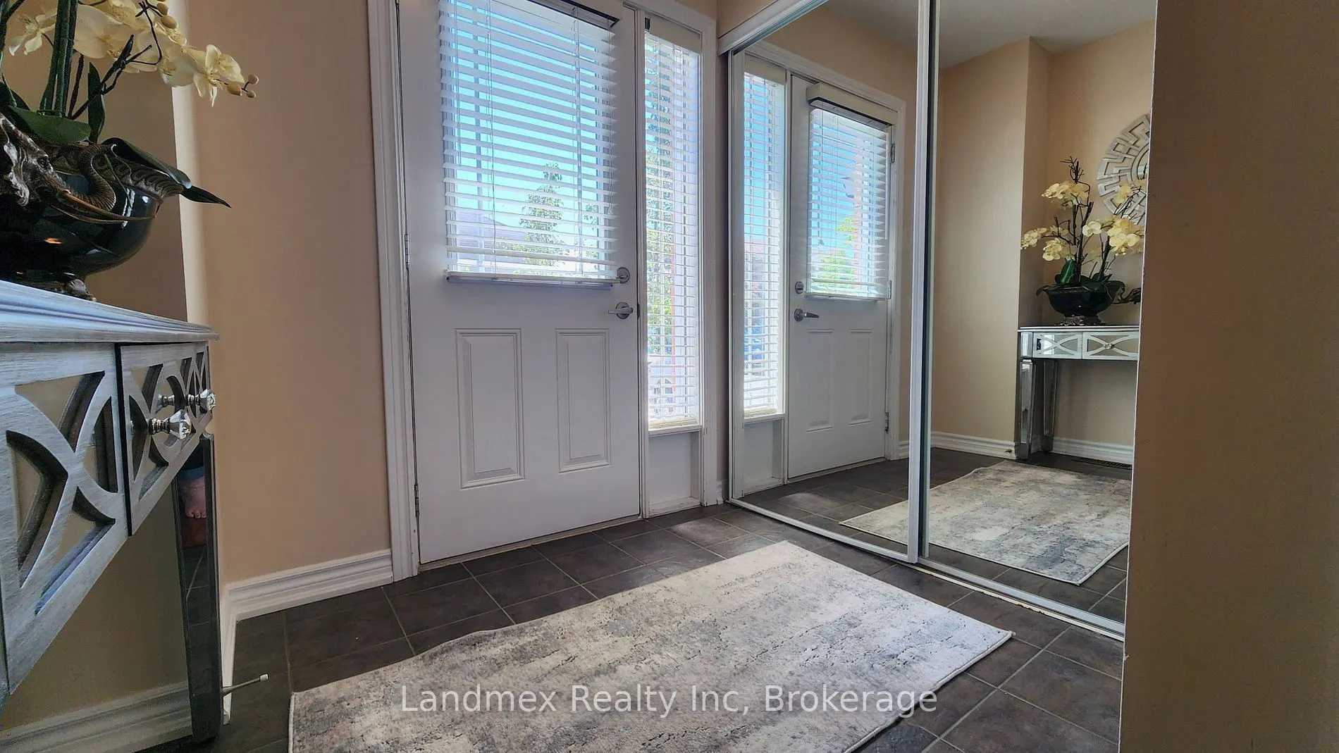 227 Harvie Road #43