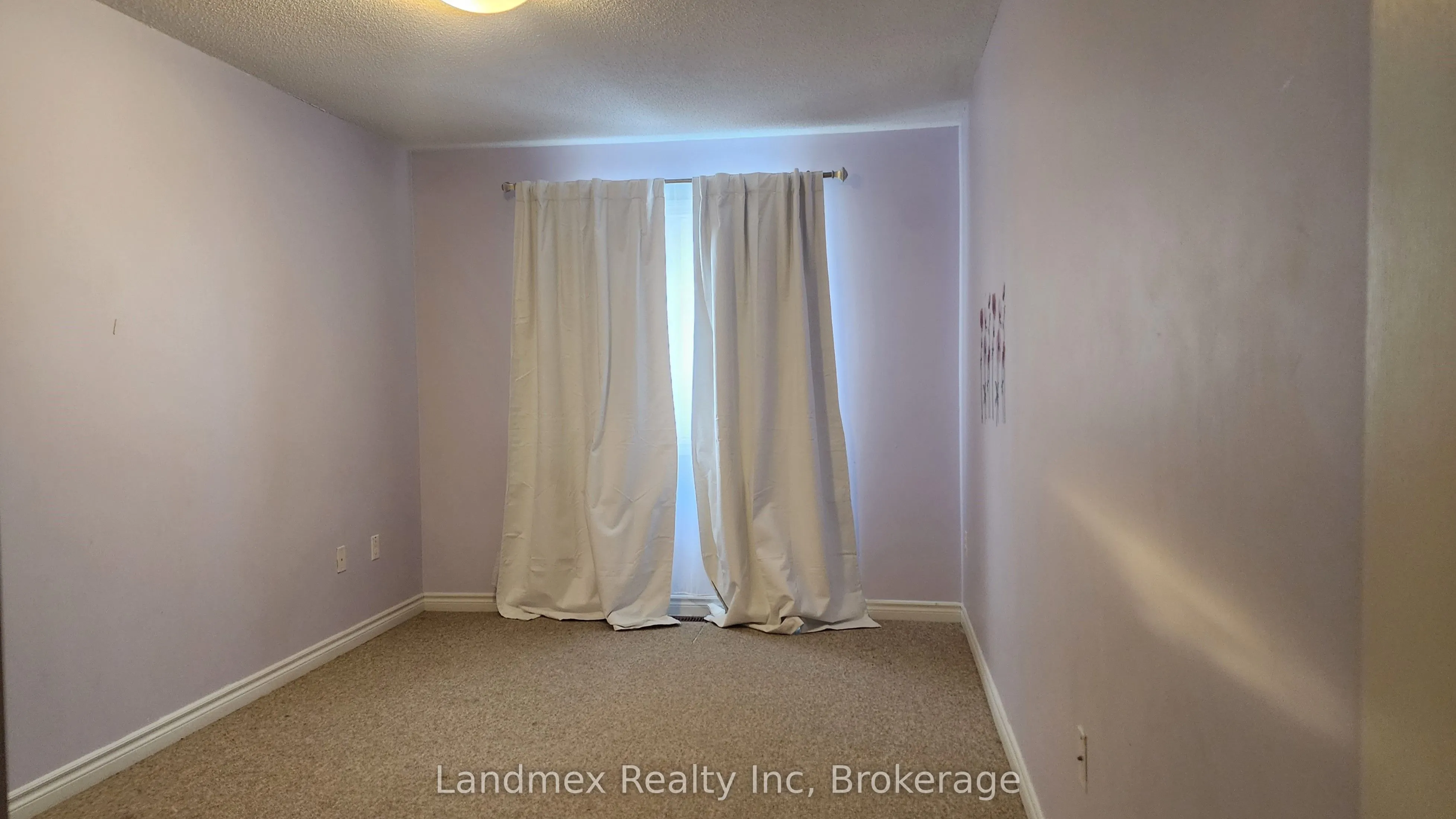 227 Harvie Road #43
