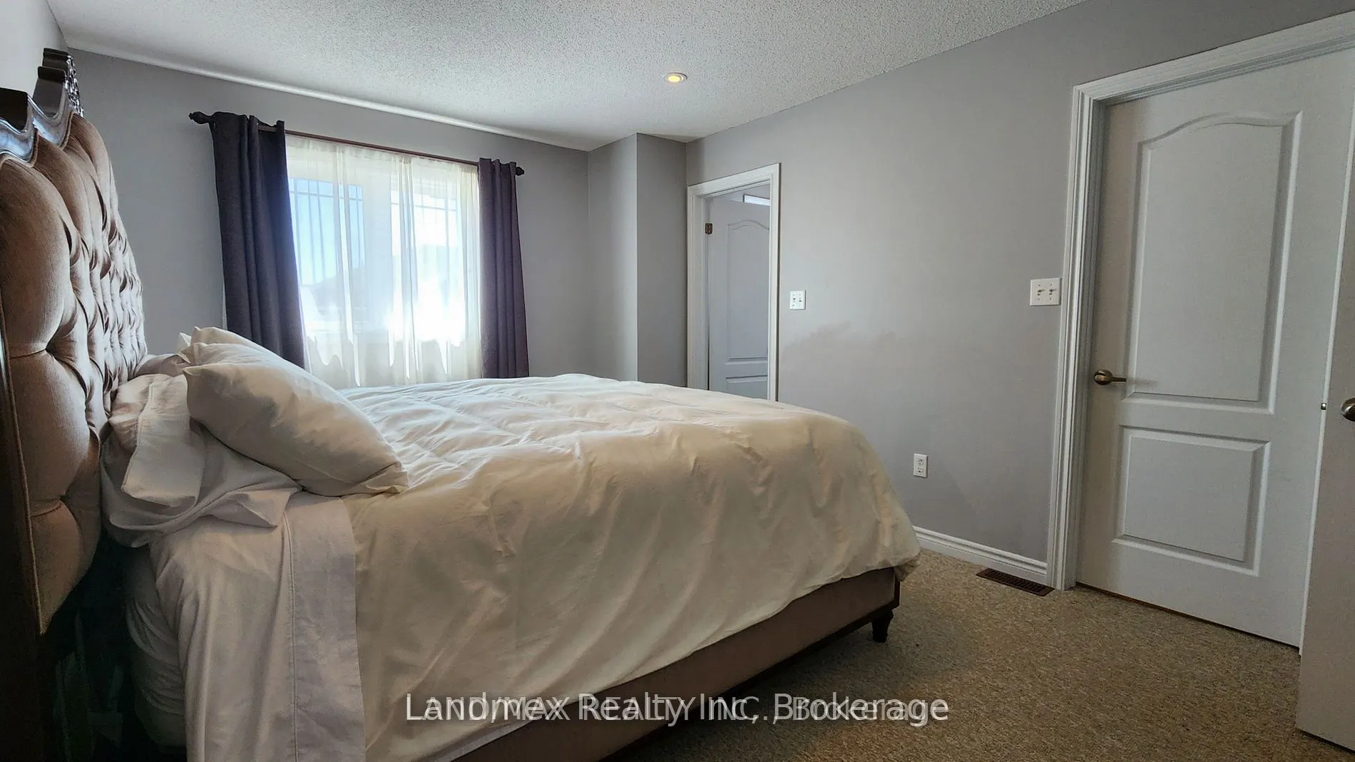 227 Harvie Road #43