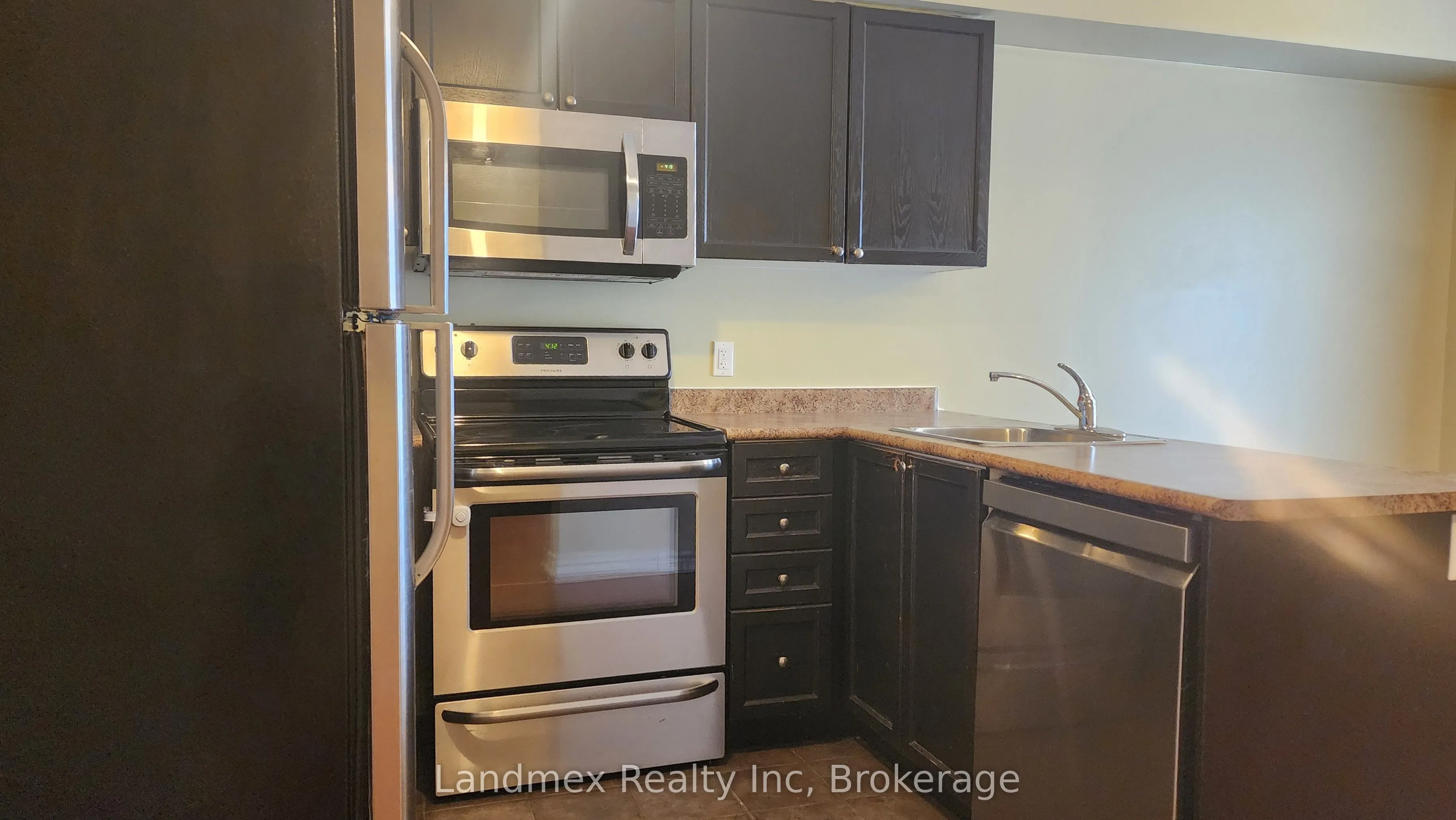 227 Harvie Road #43
