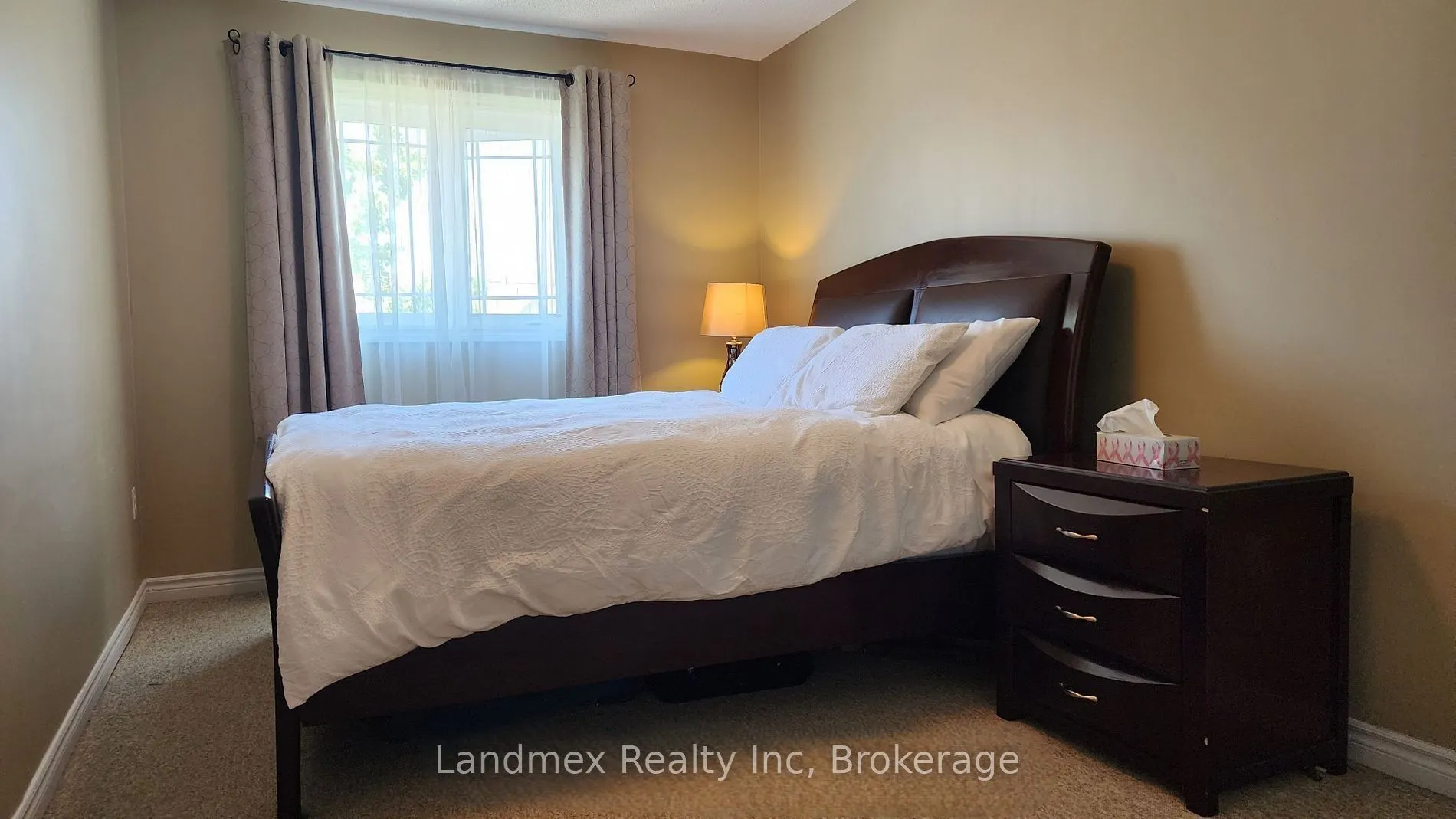 227 Harvie Road #43