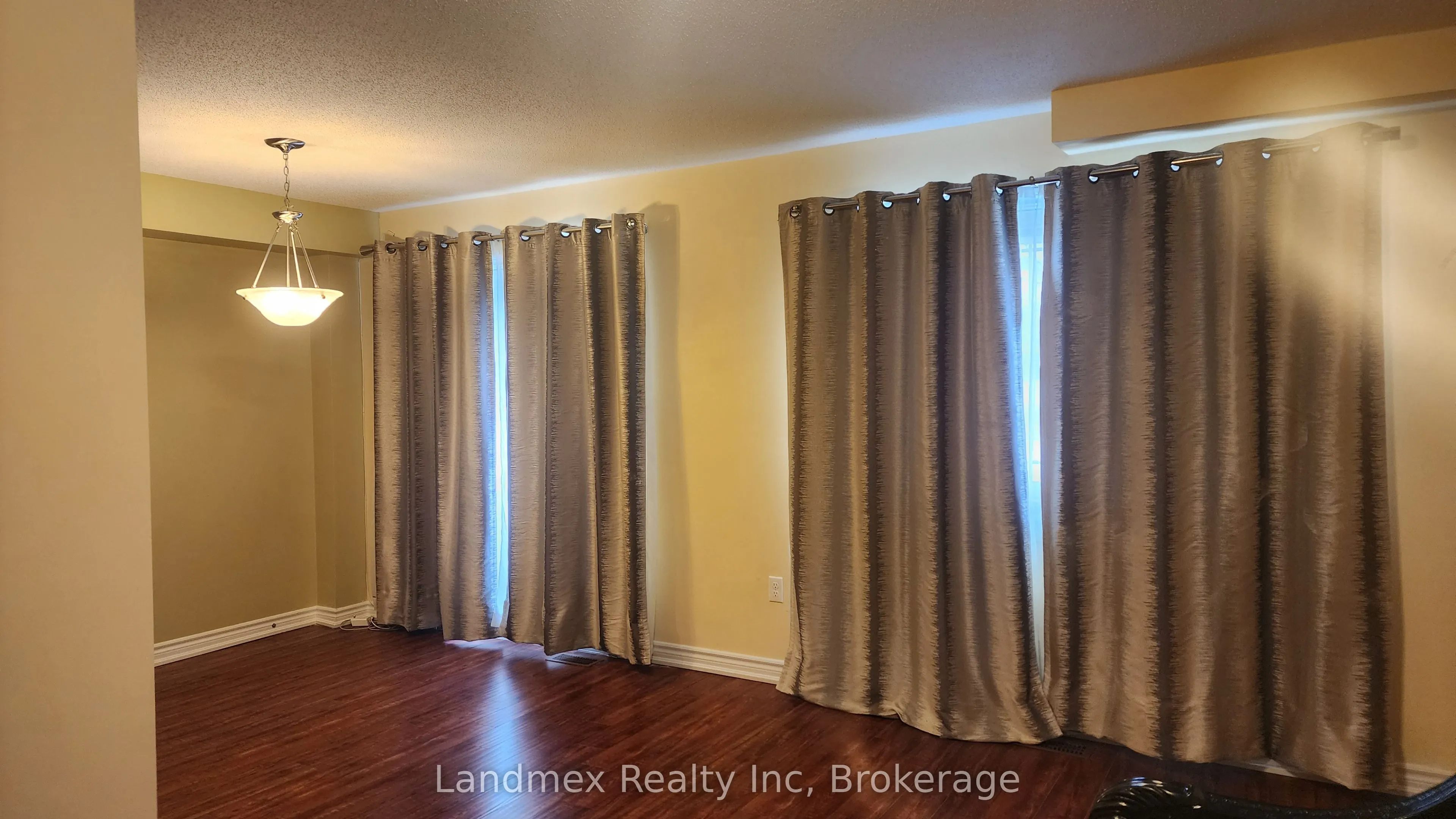 227 Harvie Road #43