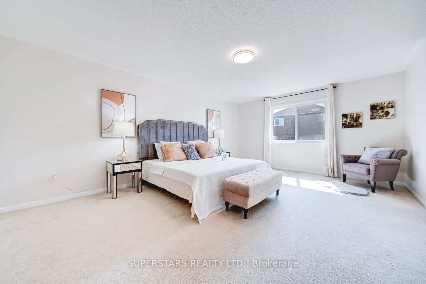 46 Majesty Boulevard