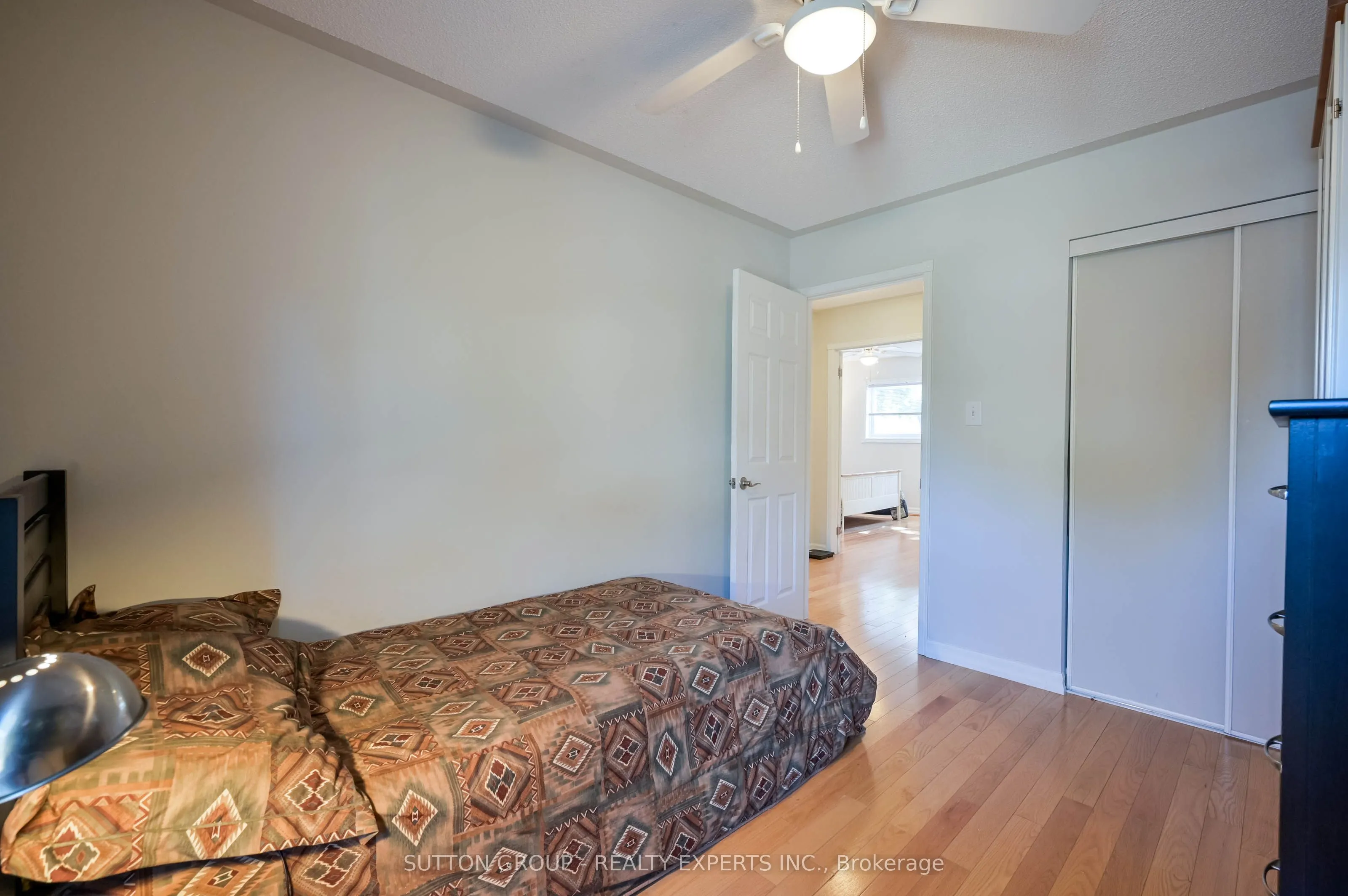 12 LANGEVIN Drive