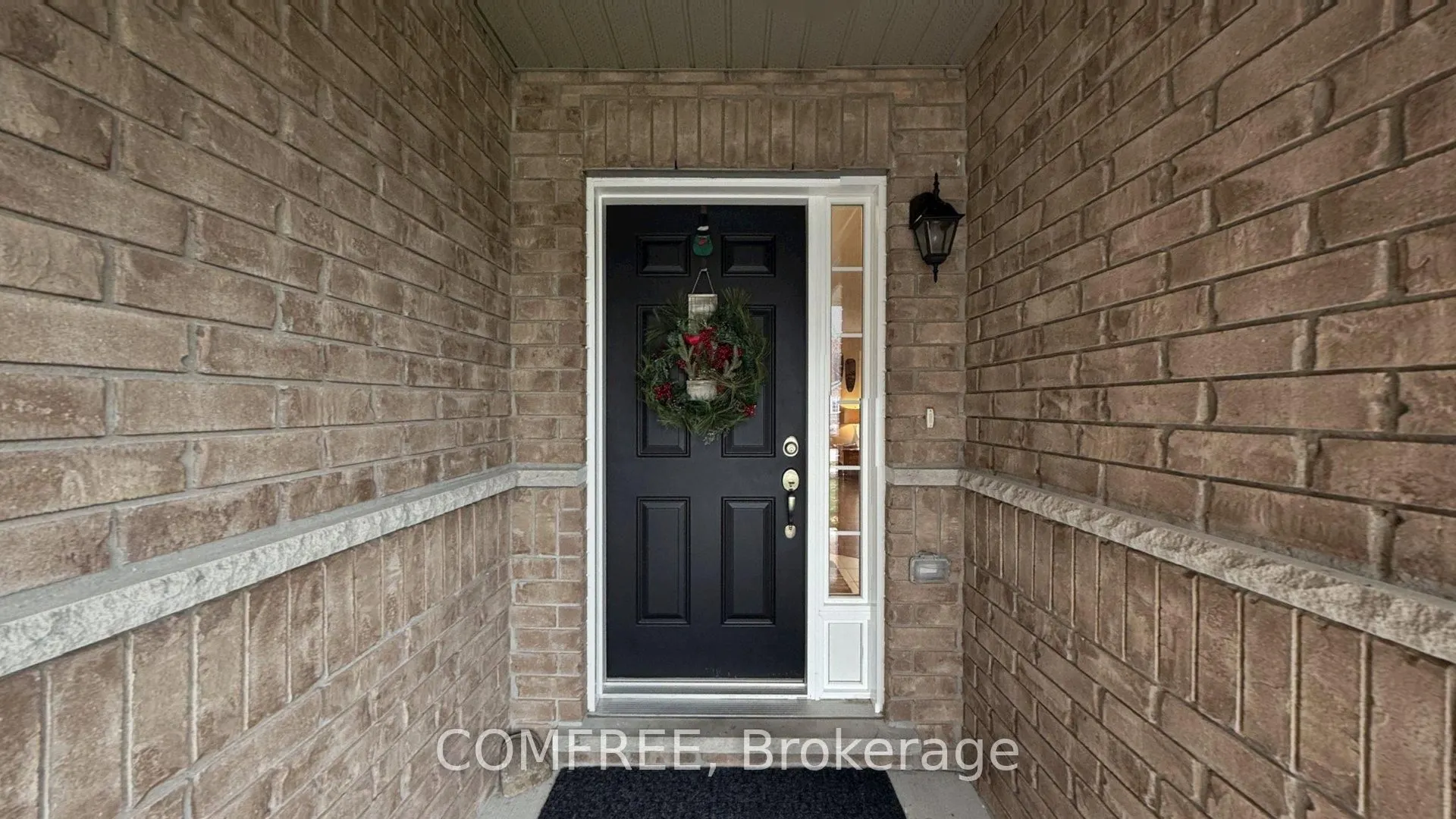 22 Hunter Avenue