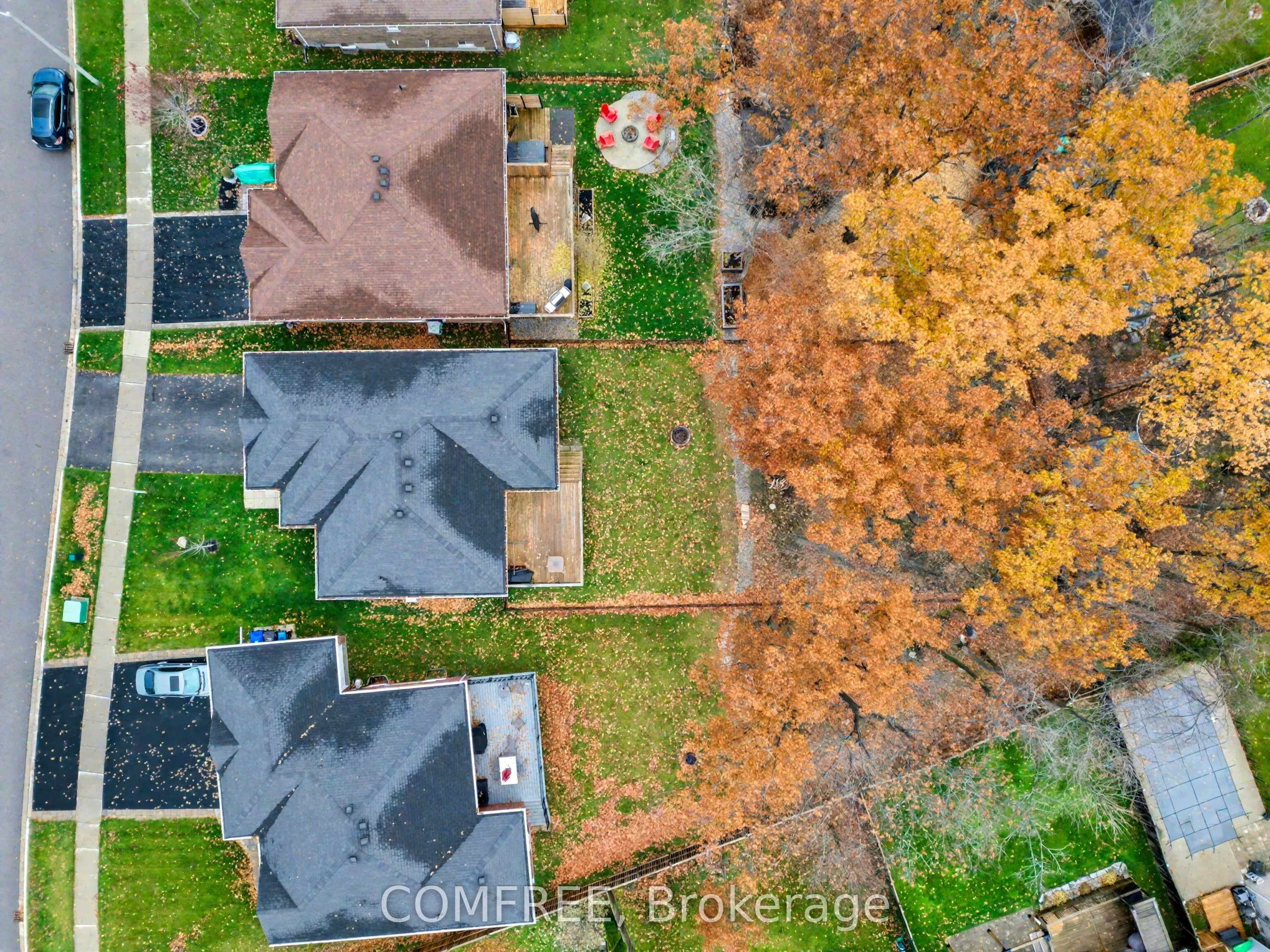22 Hunter Avenue