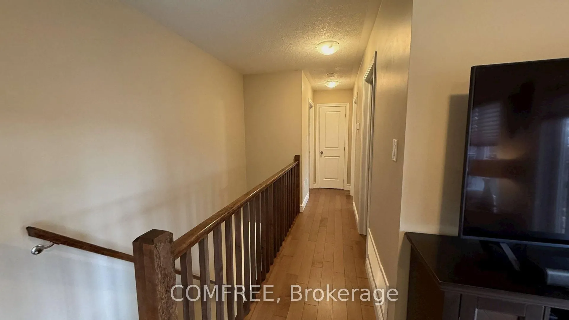 22 Hunter Avenue