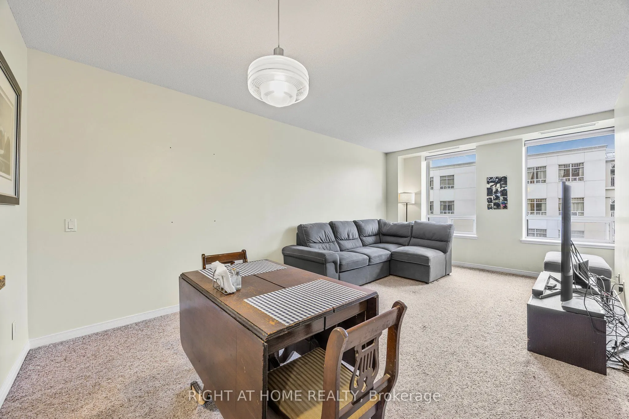 74 Ross Street #53