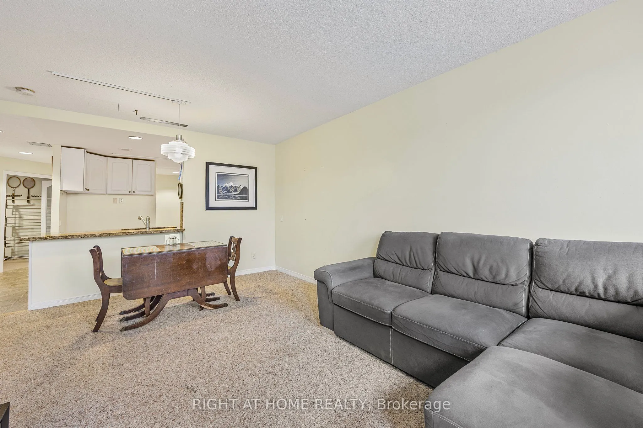 74 Ross Street #53
