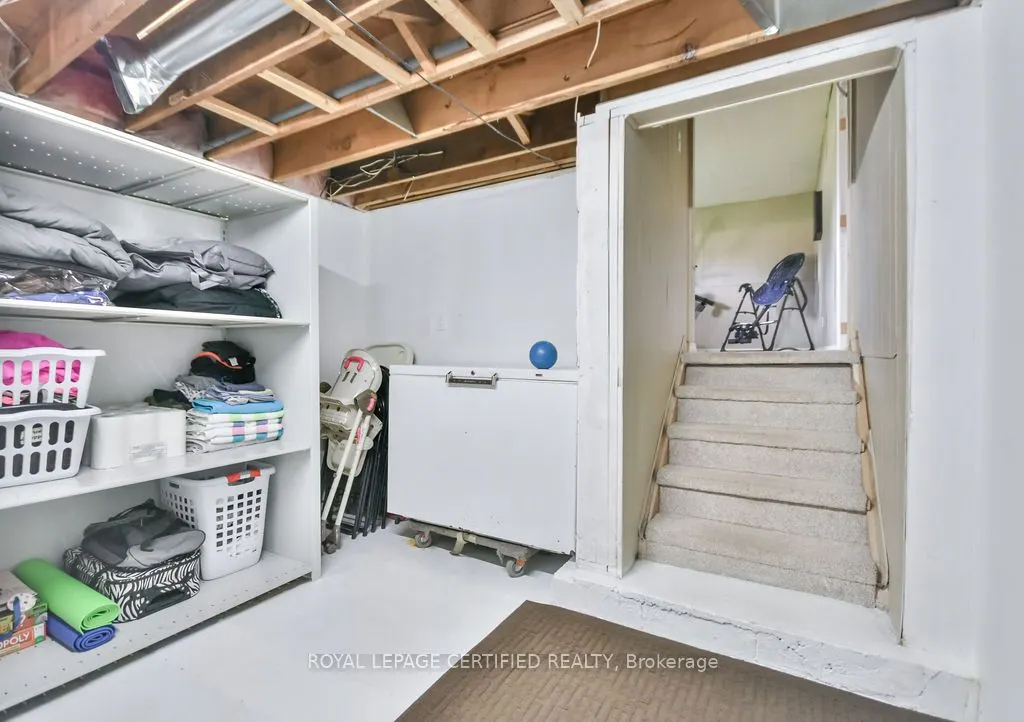 605 Big Bay Point Road