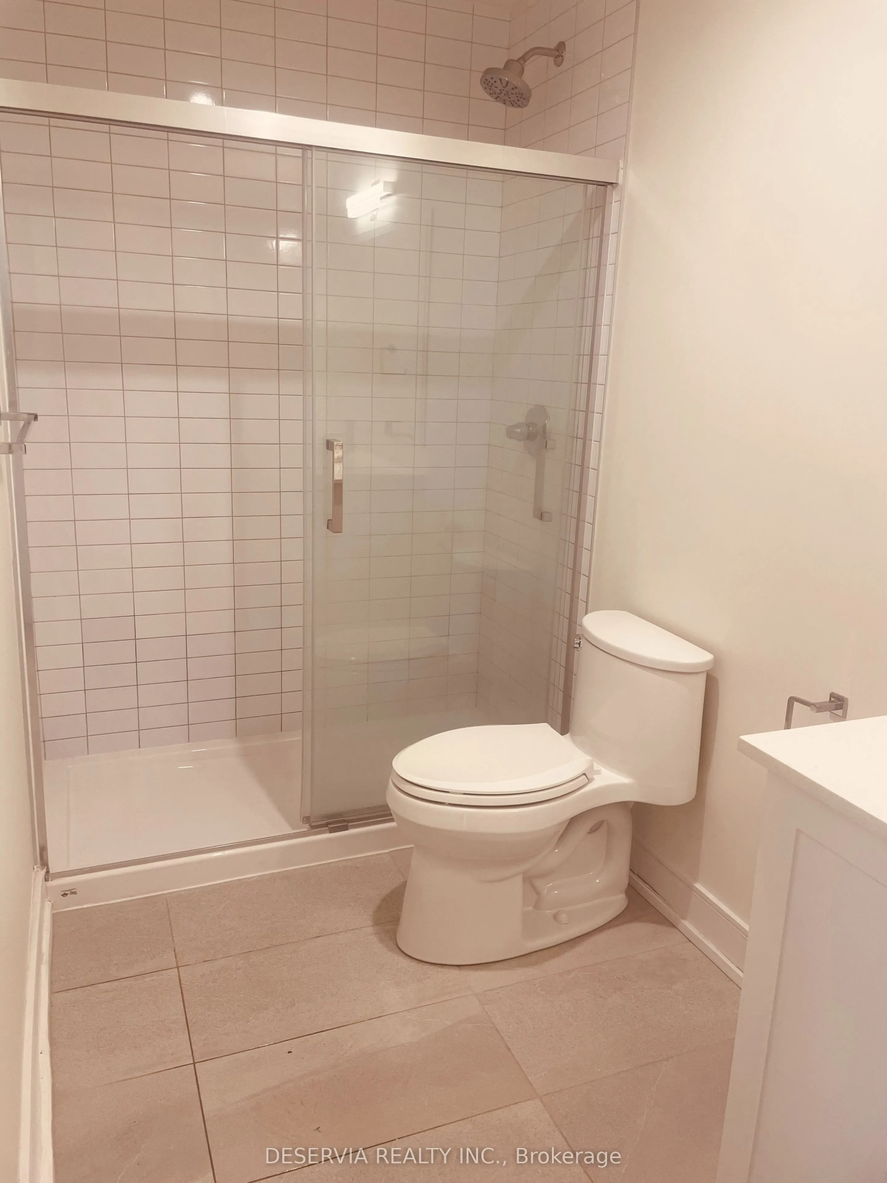 121 Mary Street #Unit 205