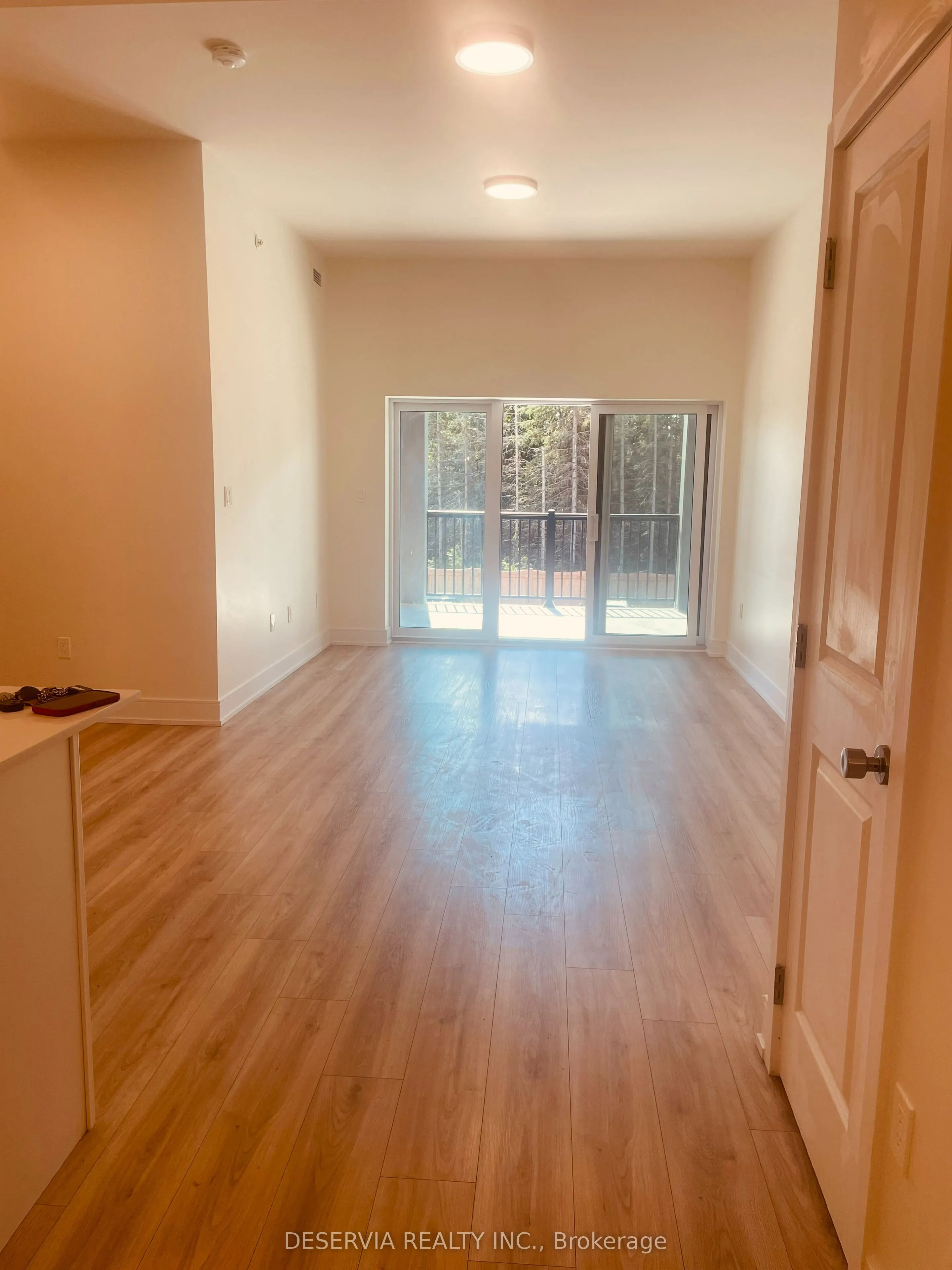 121 Mary Street #Unit 205