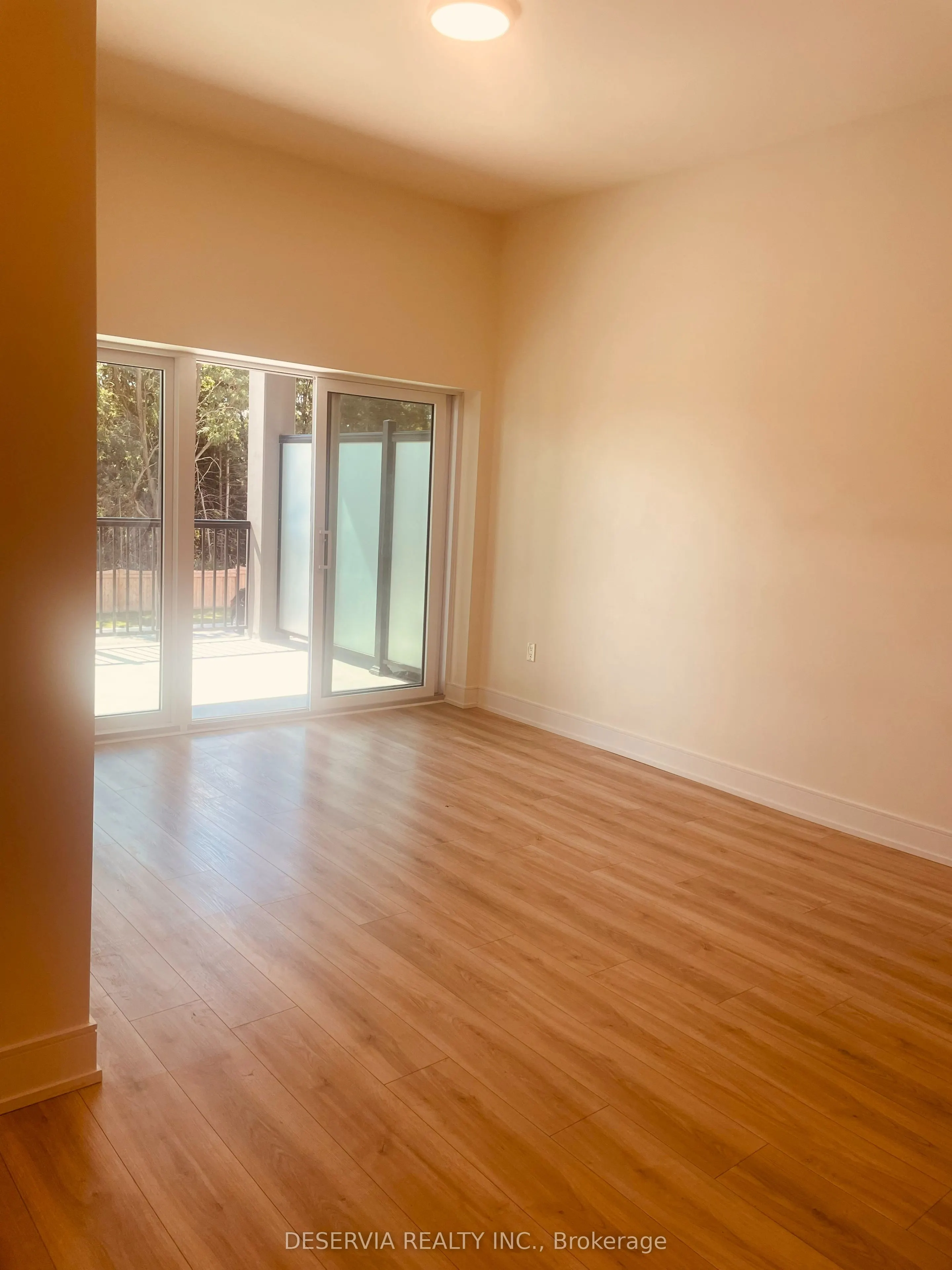 121 Mary Street #Unit 205