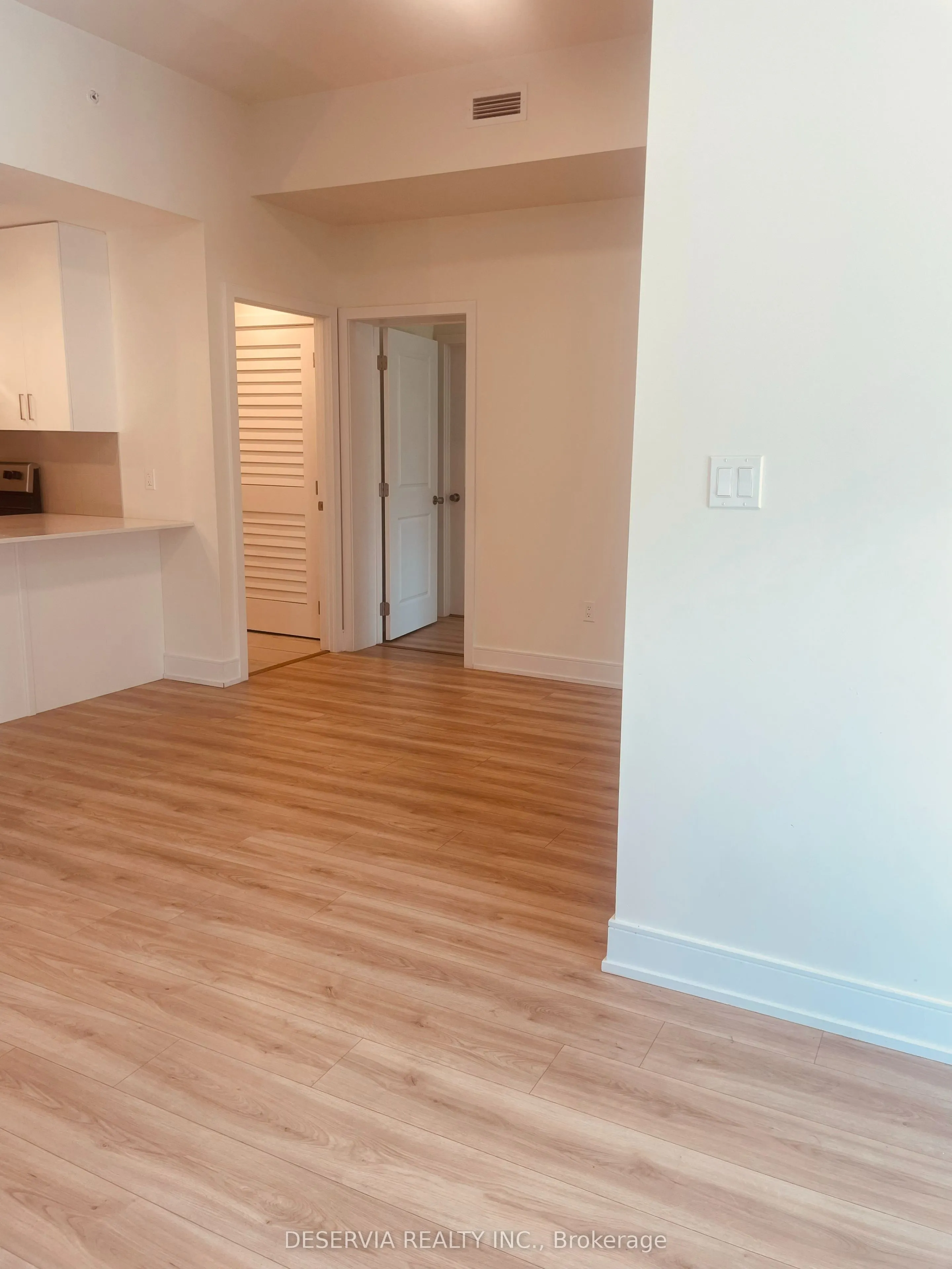 121 Mary Street #Unit 205