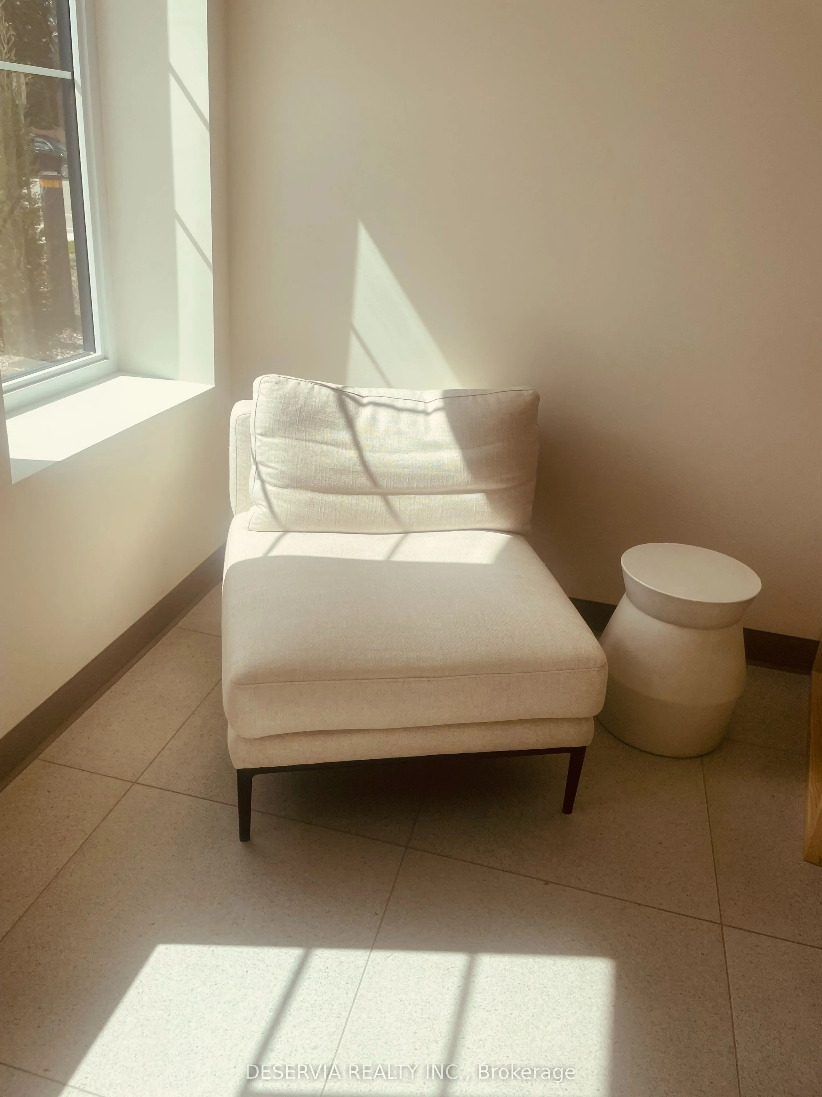 121 Mary Street #Unit 205