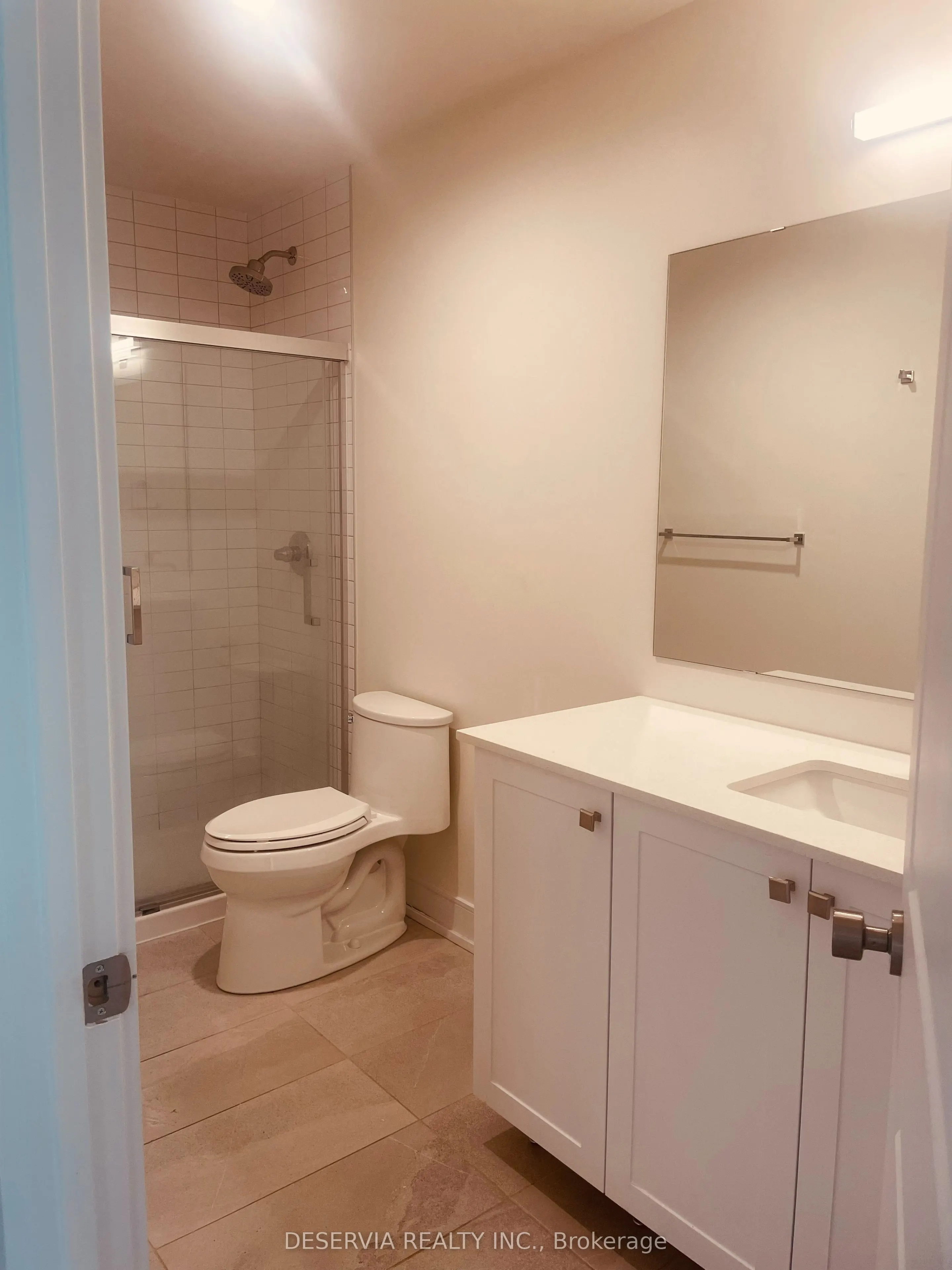 121 Mary Street #Unit 205