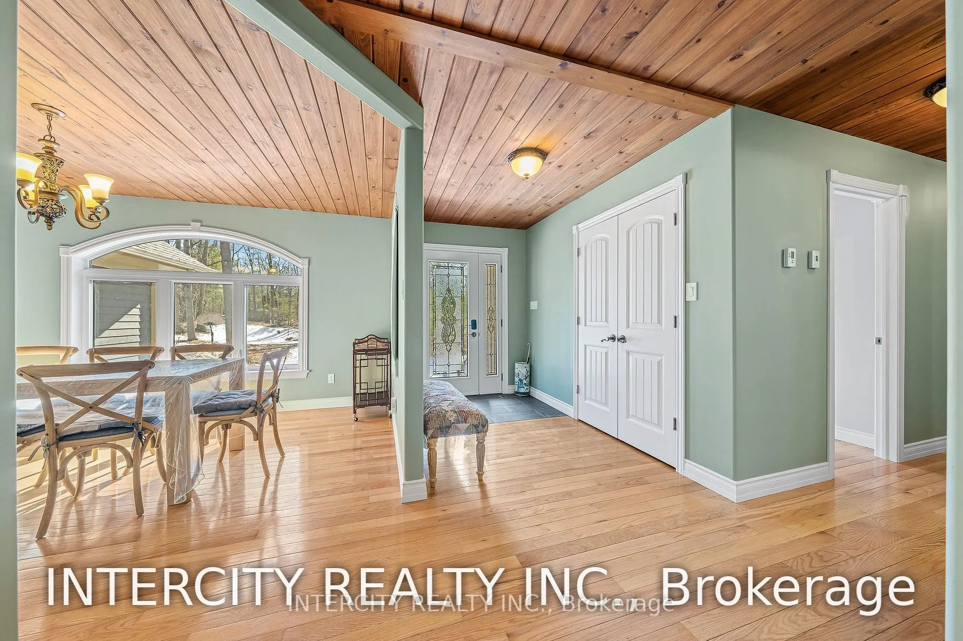 229 Sunnidale Road