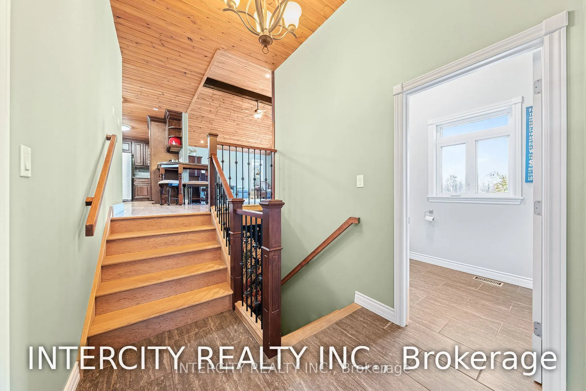 229 Sunnidale Road