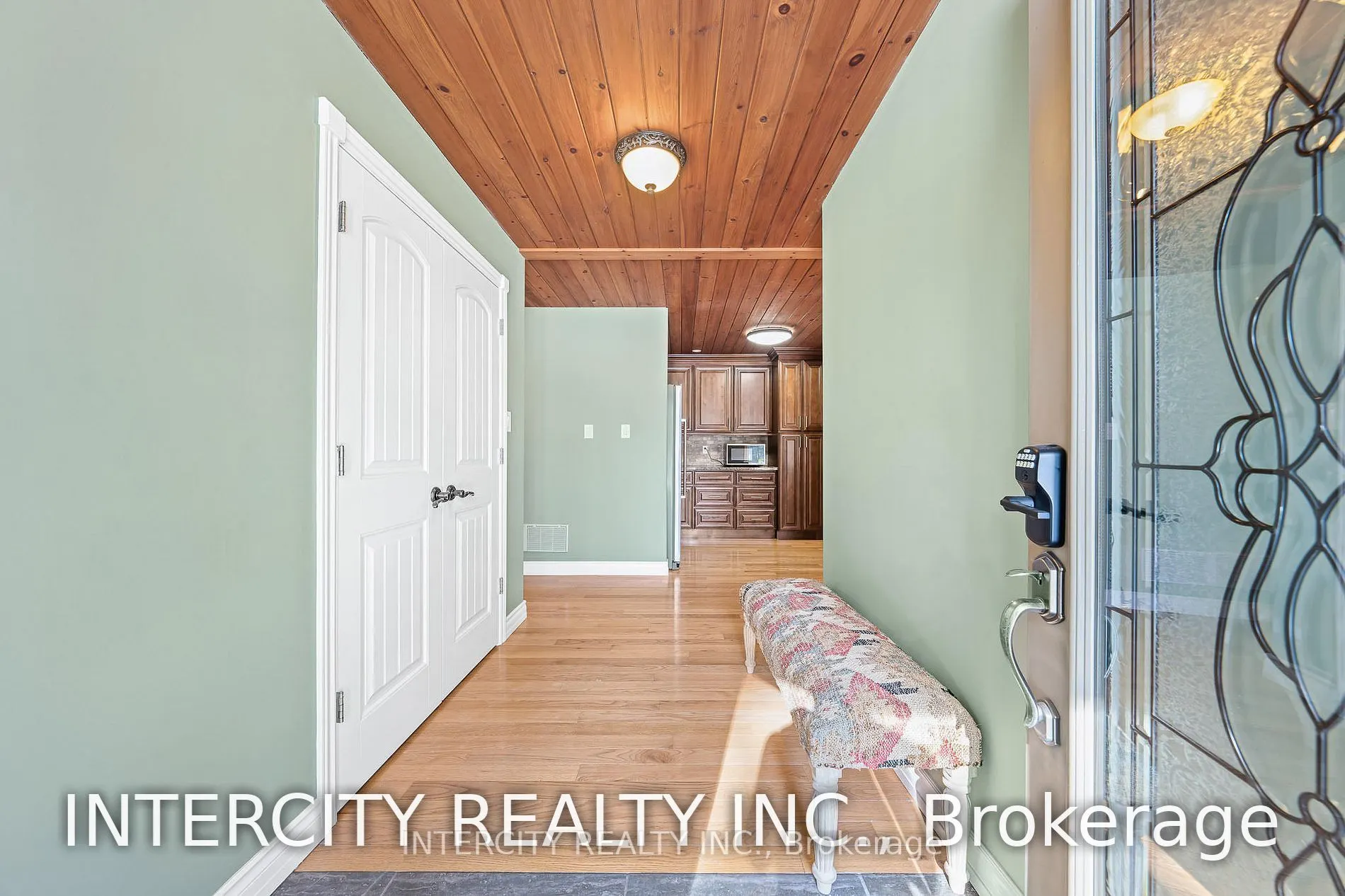 229 Sunnidale Road