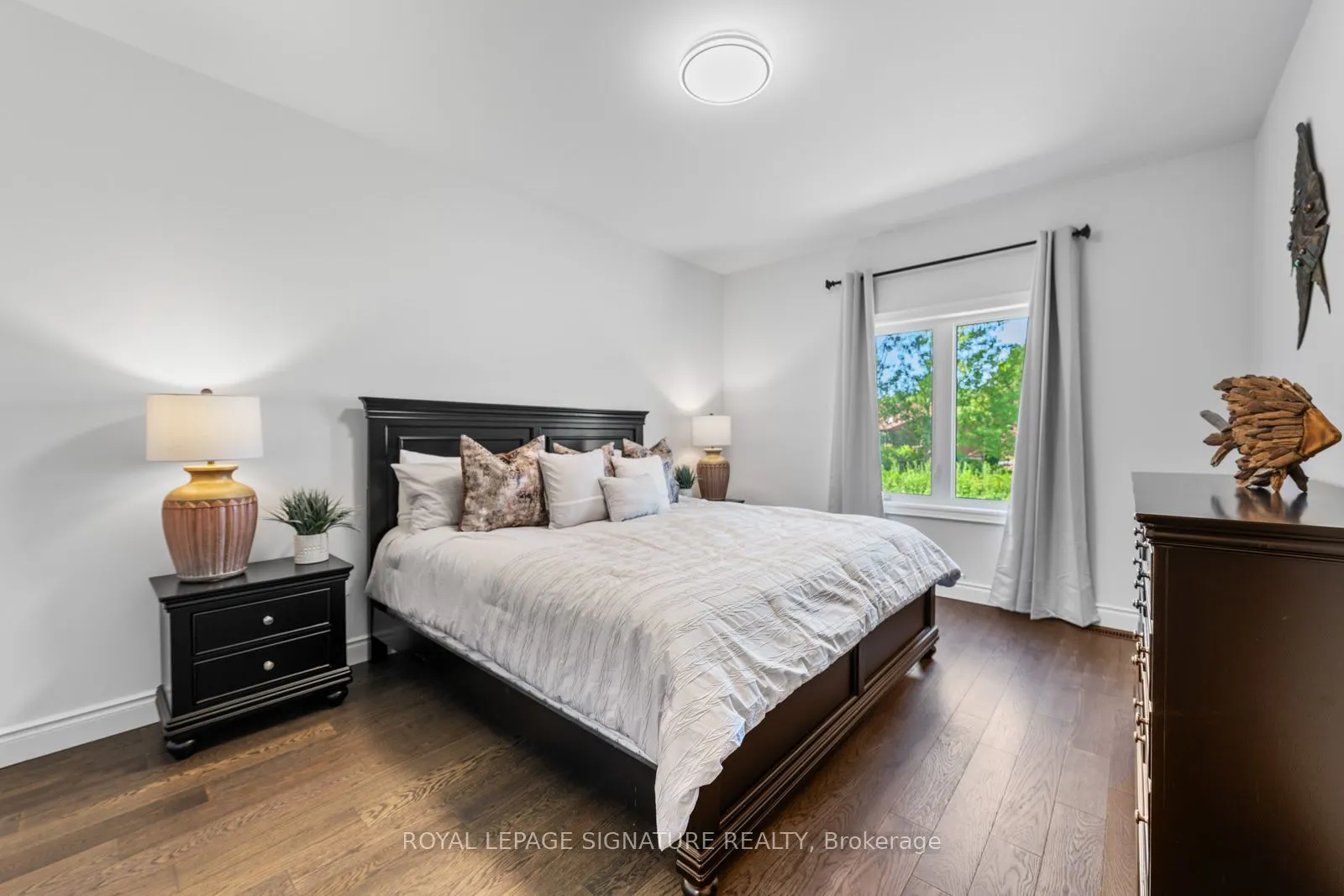 8 Misty Ridge Road