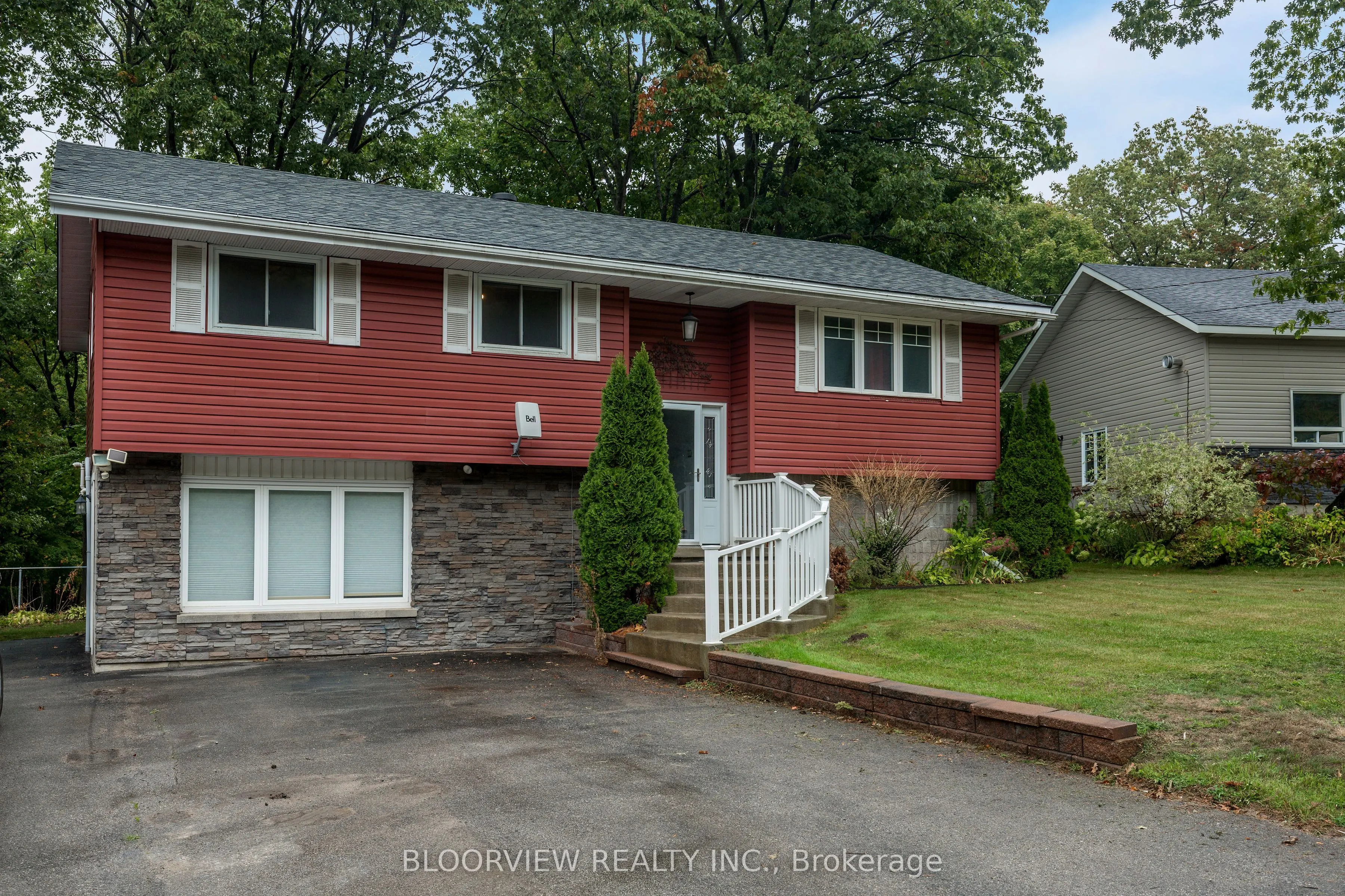 9467 County 93 Road