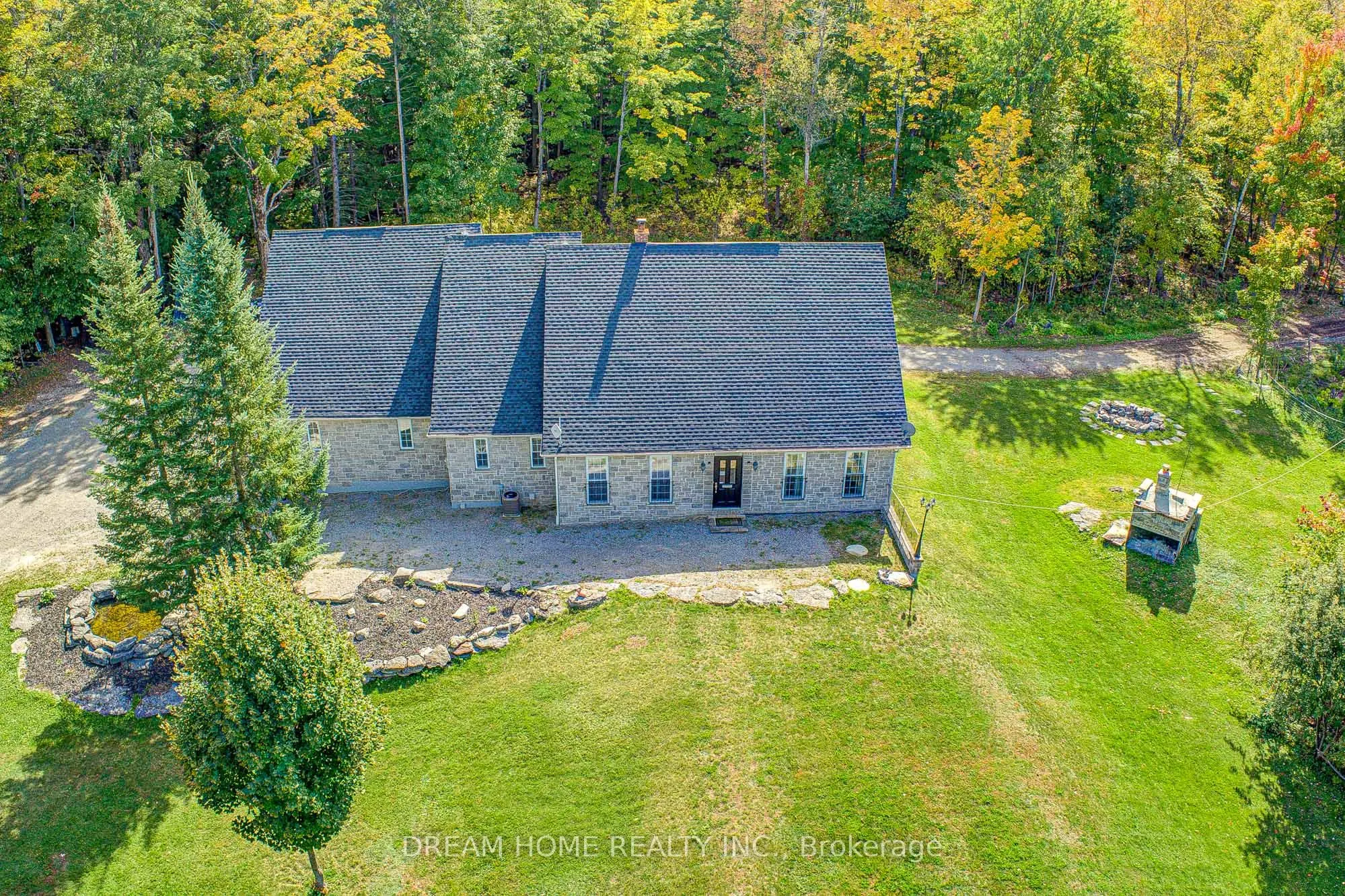 1119 Sajnovic Place