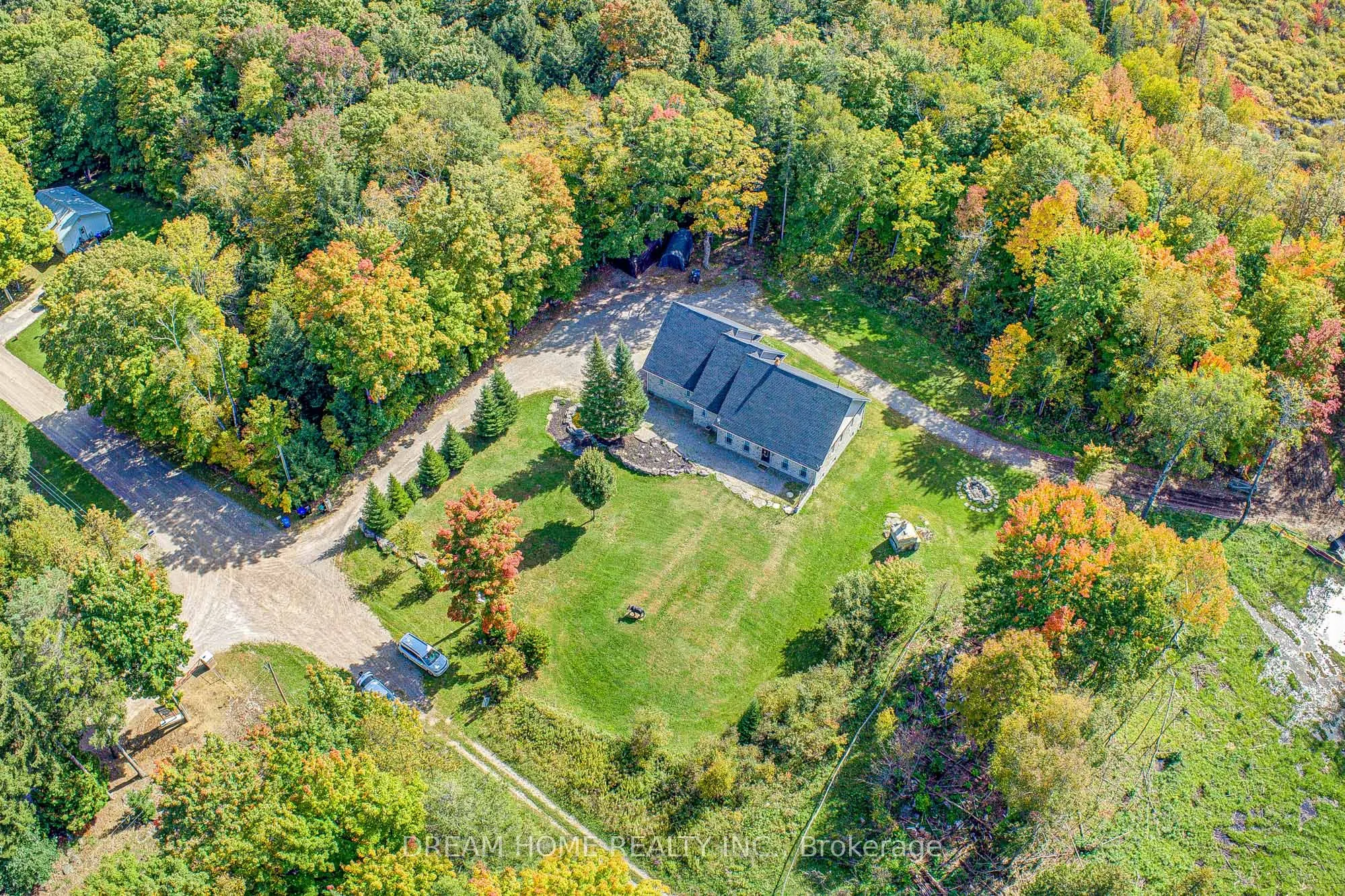 1119 Sajnovic Place