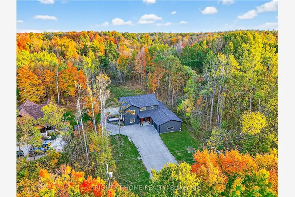 6067 Concession Road B-C