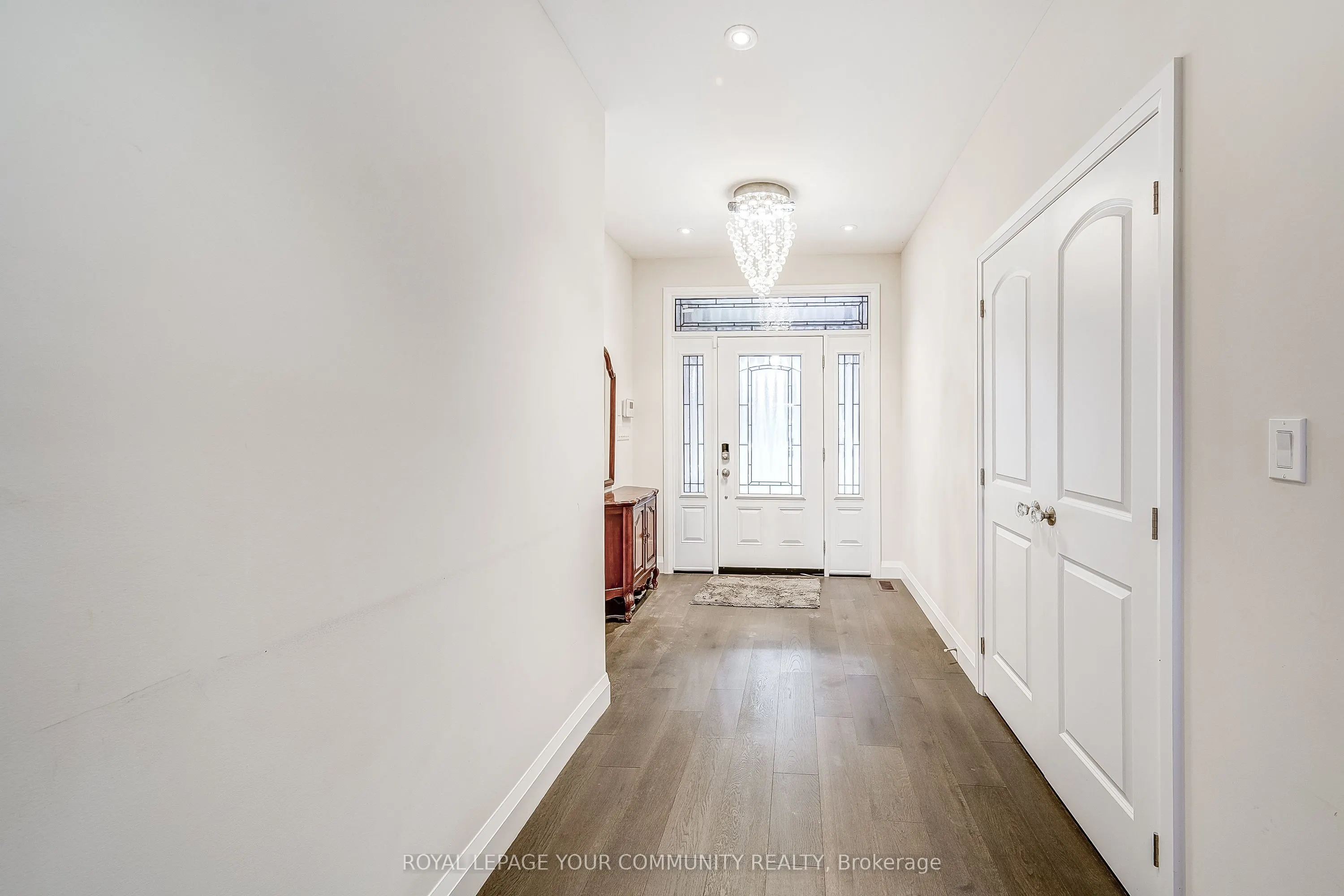 4098 Concession 12 Sunnidale Road