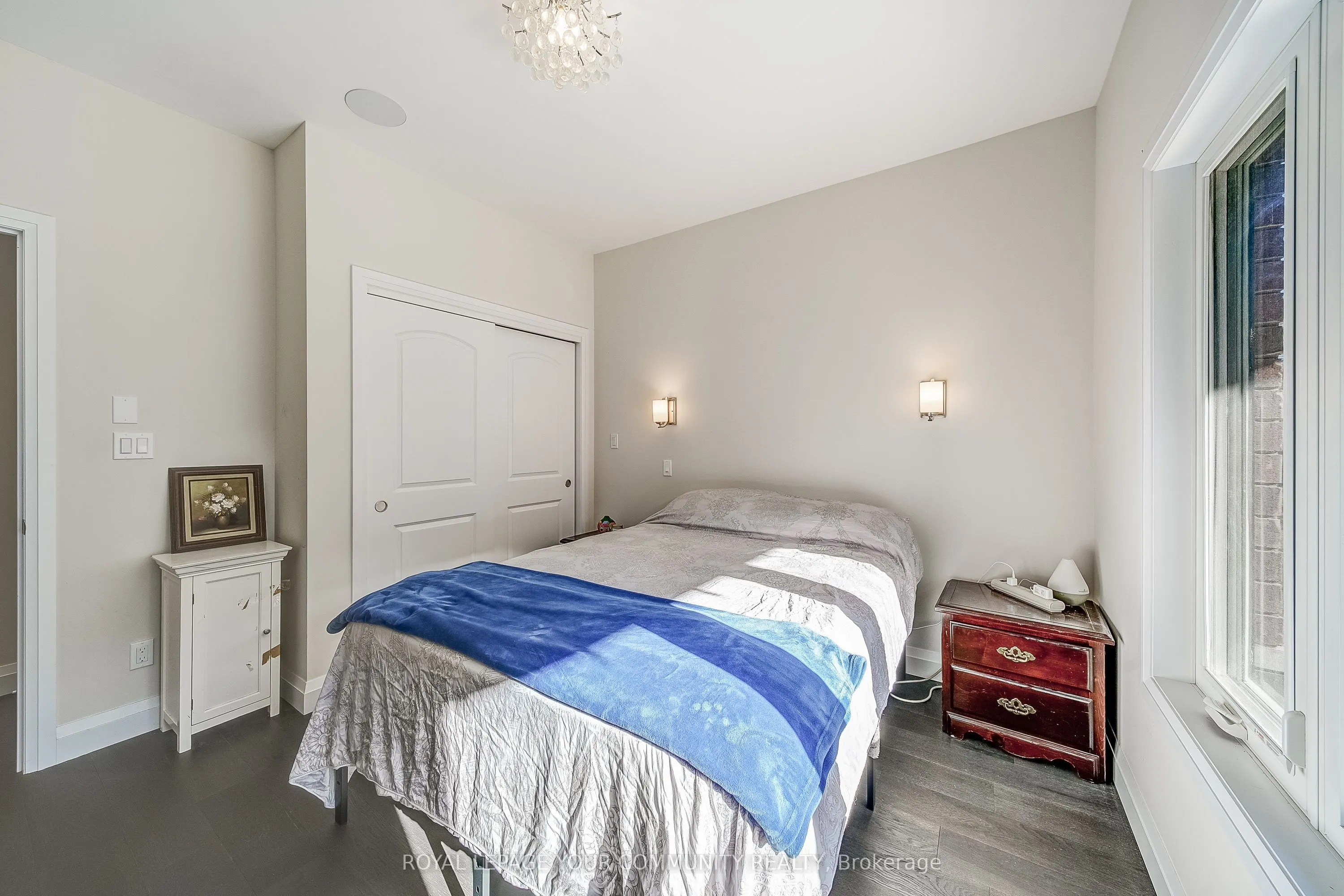 4098 Concession 12 Sunnidale Road