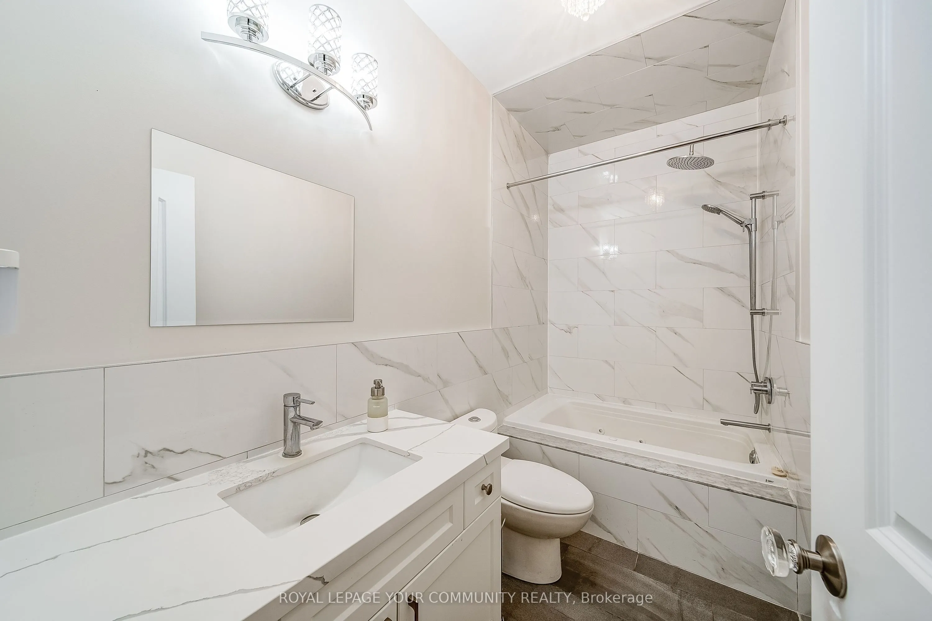 4098 Concession 12 Sunnidale Road