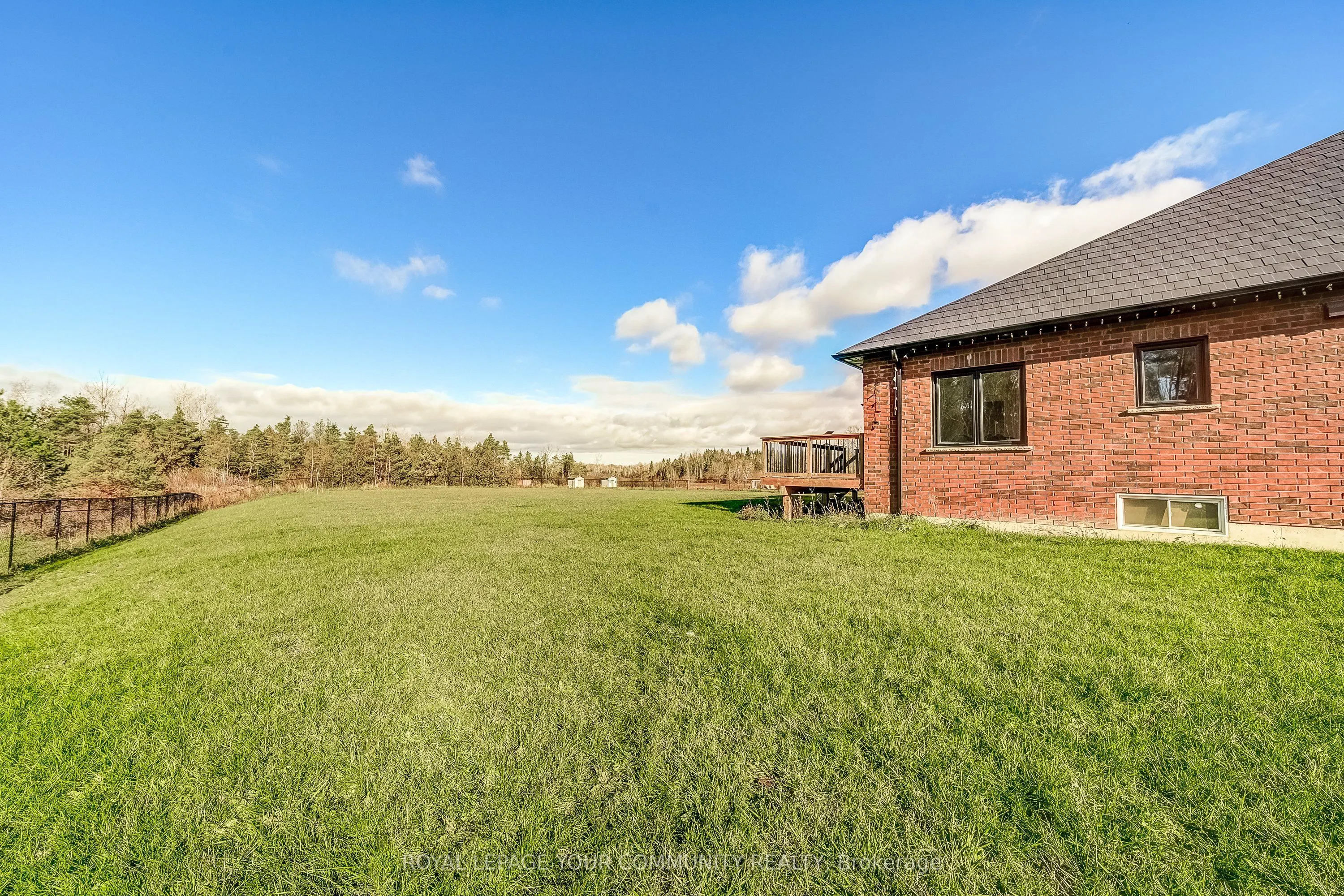 4098 Concession 12 Sunnidale Road