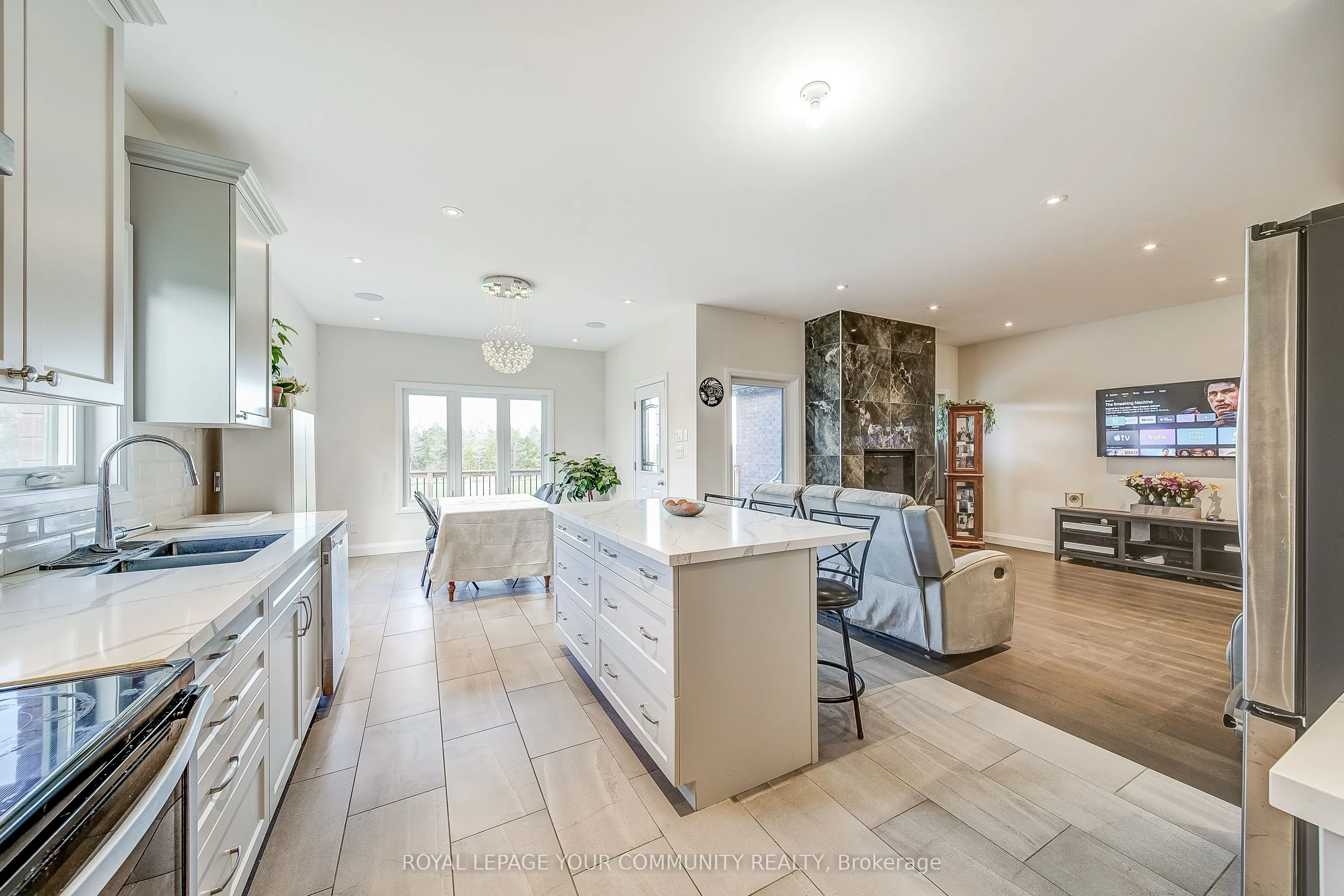 4098 Concession 12 Sunnidale Road