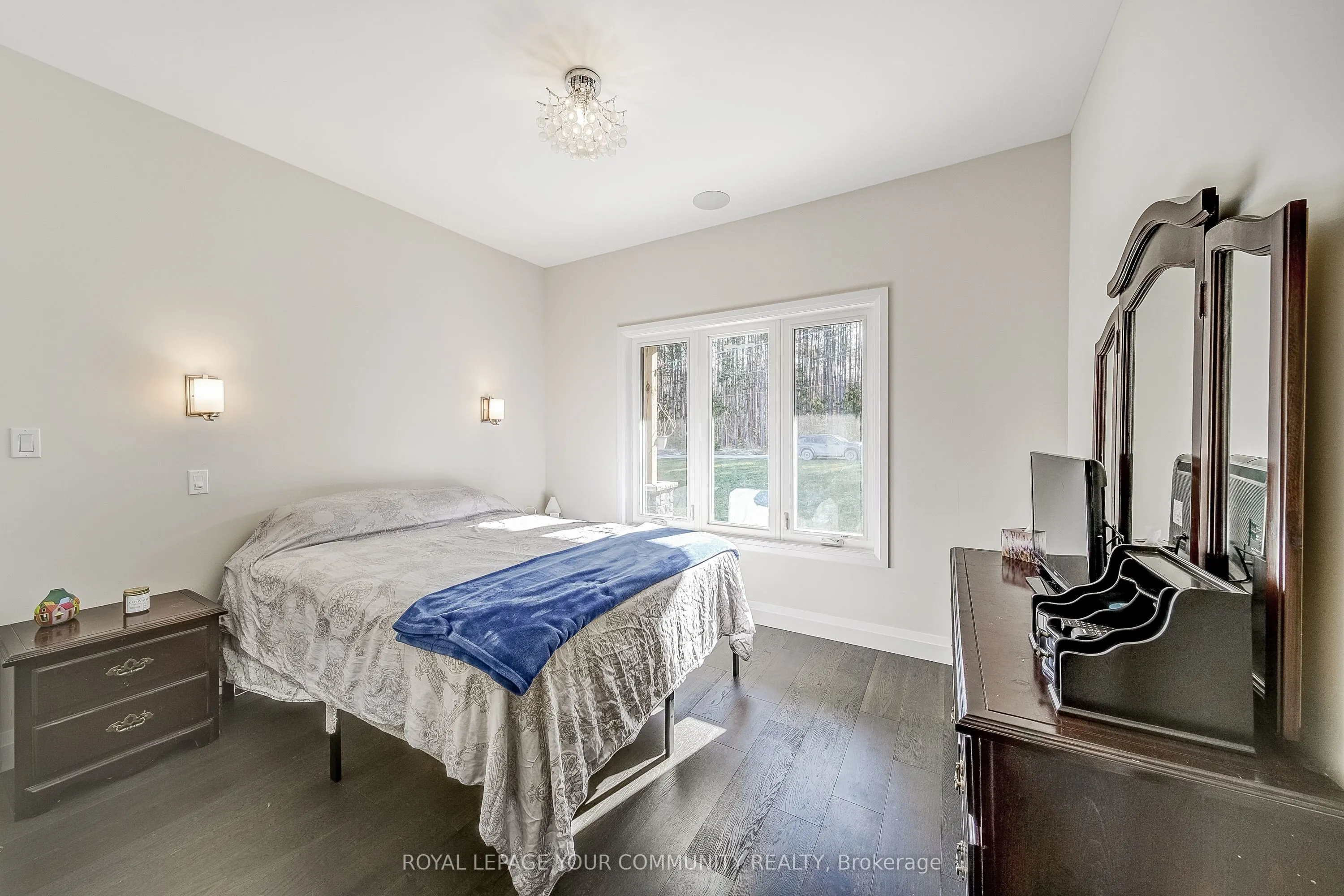 4098 Concession 12 Sunnidale Road