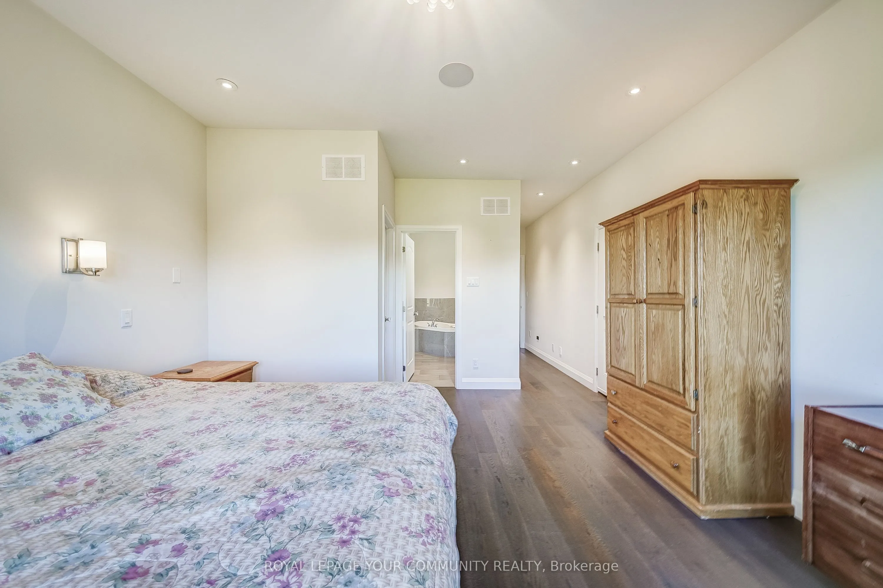 4098 Concession 12 Sunnidale Road