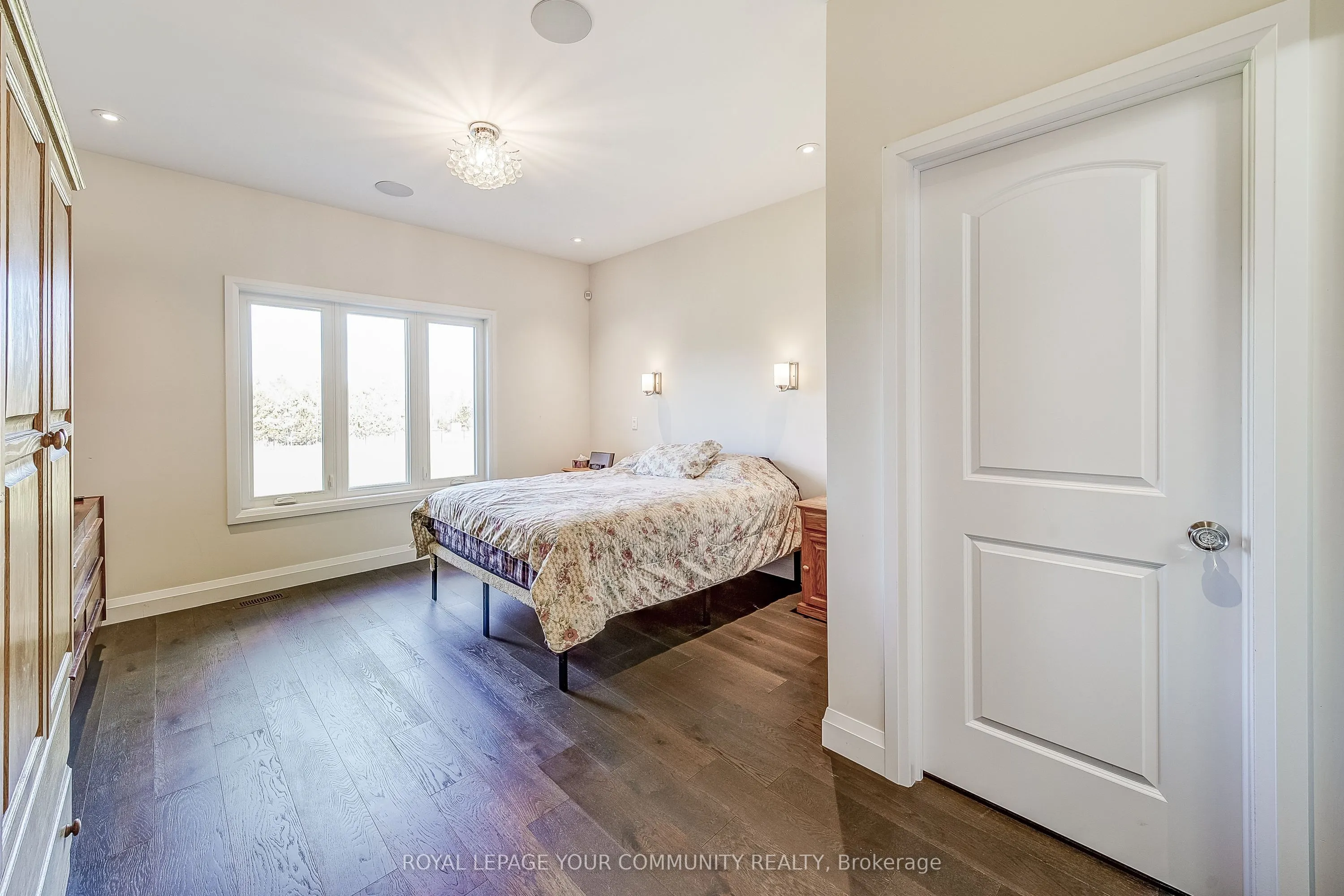 4098 Concession 12 Sunnidale Road