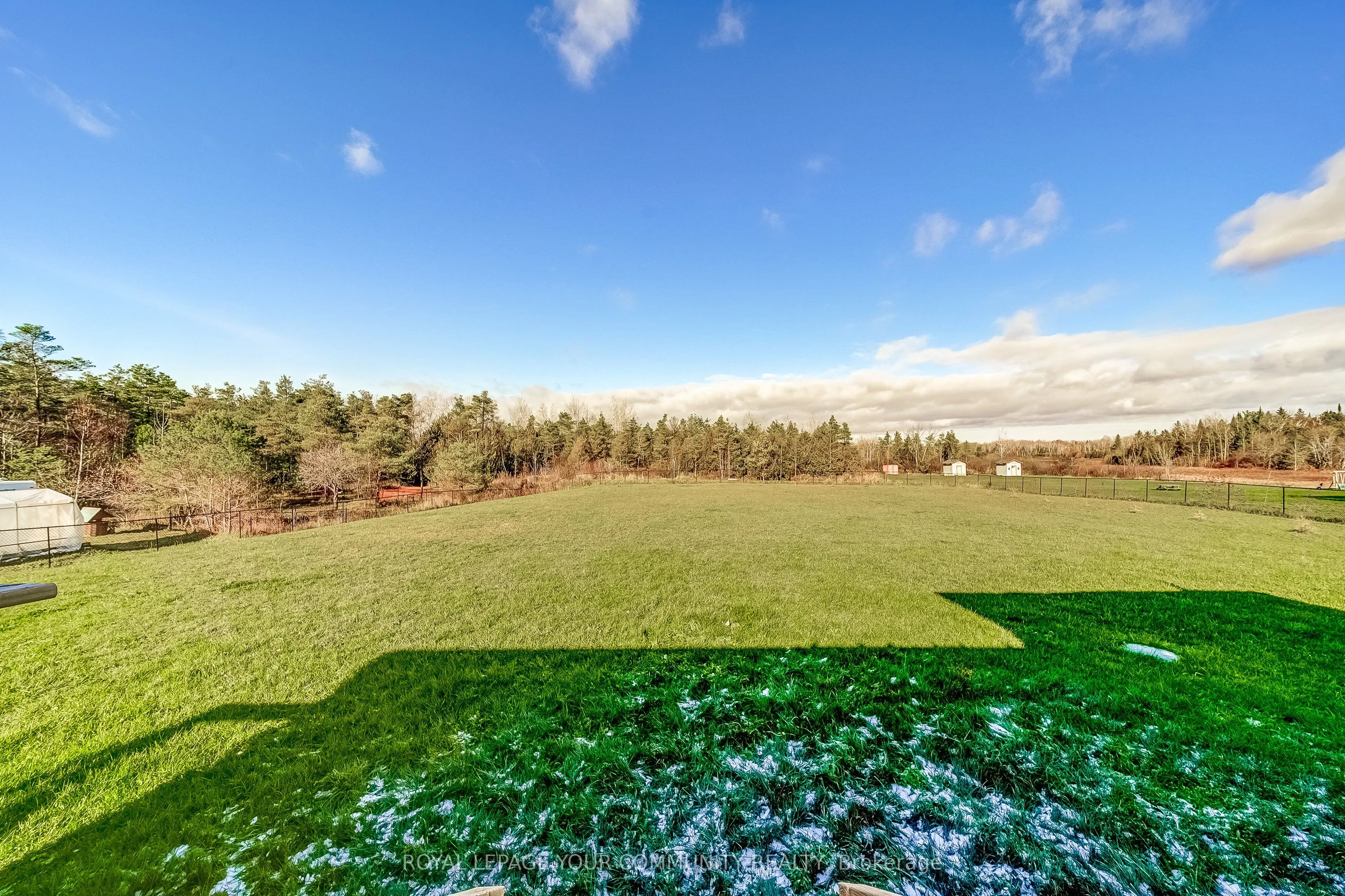 4098 Concession 12 Sunnidale Road