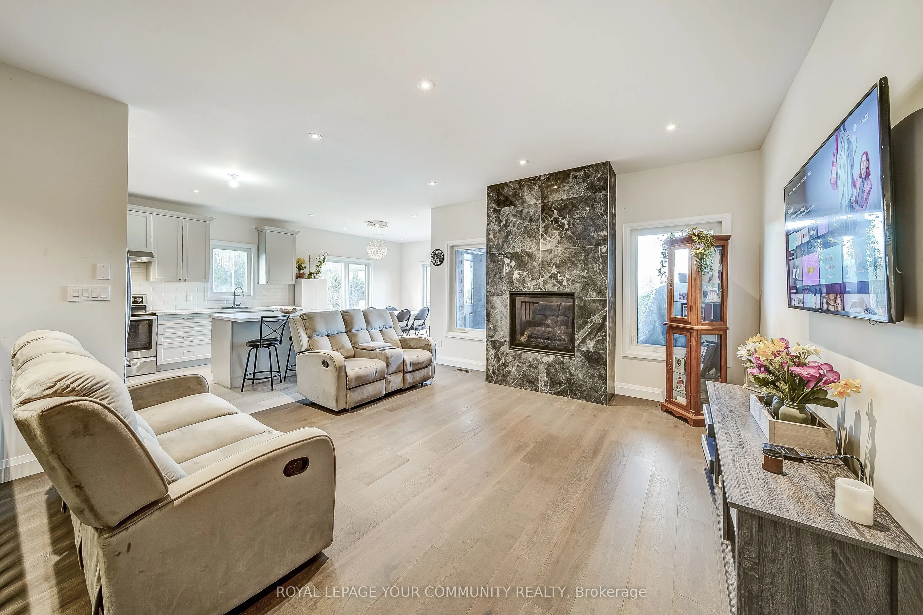 4098 Concession 12 Sunnidale Road